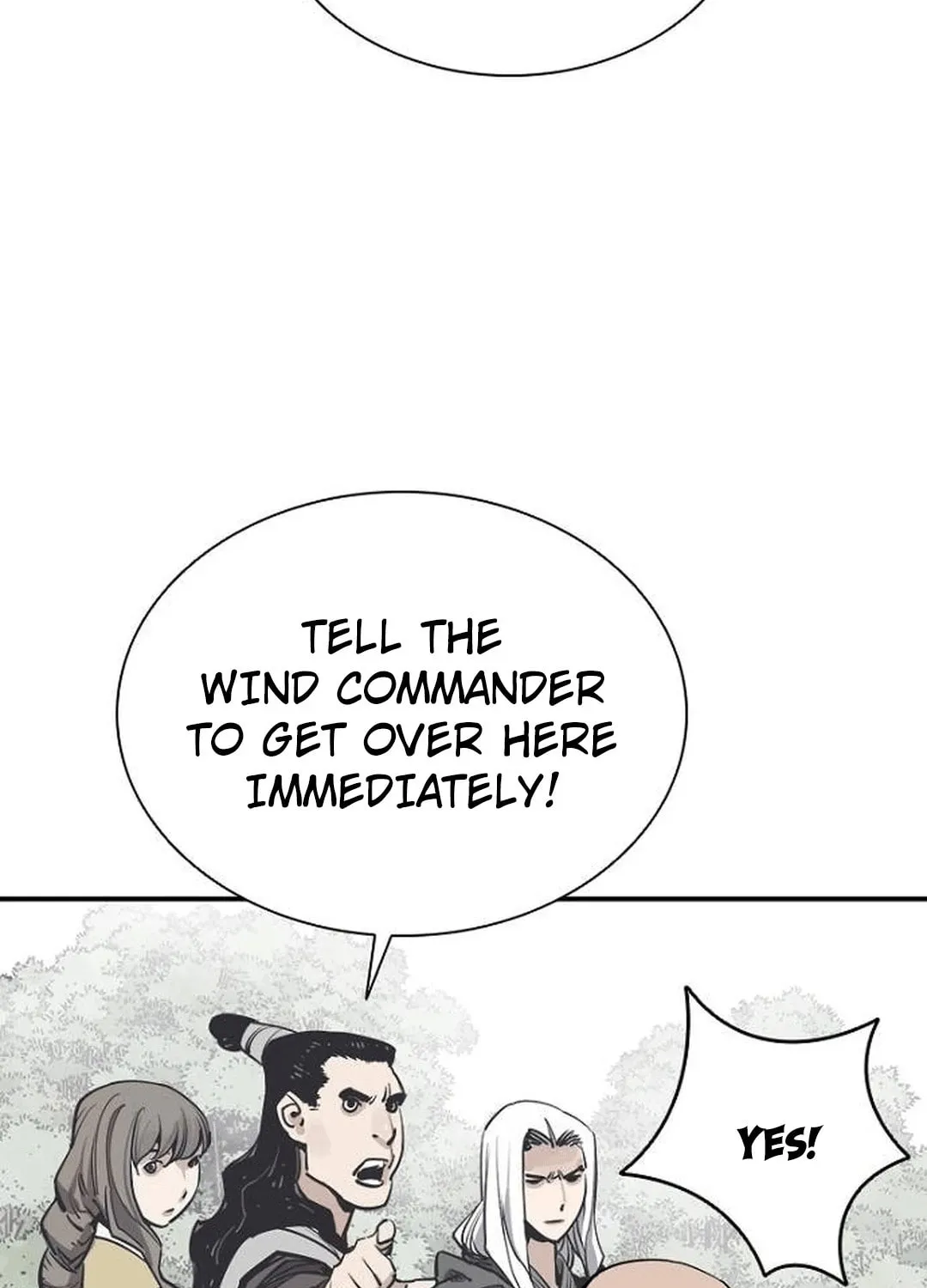 Read Shashin EN Manga Online