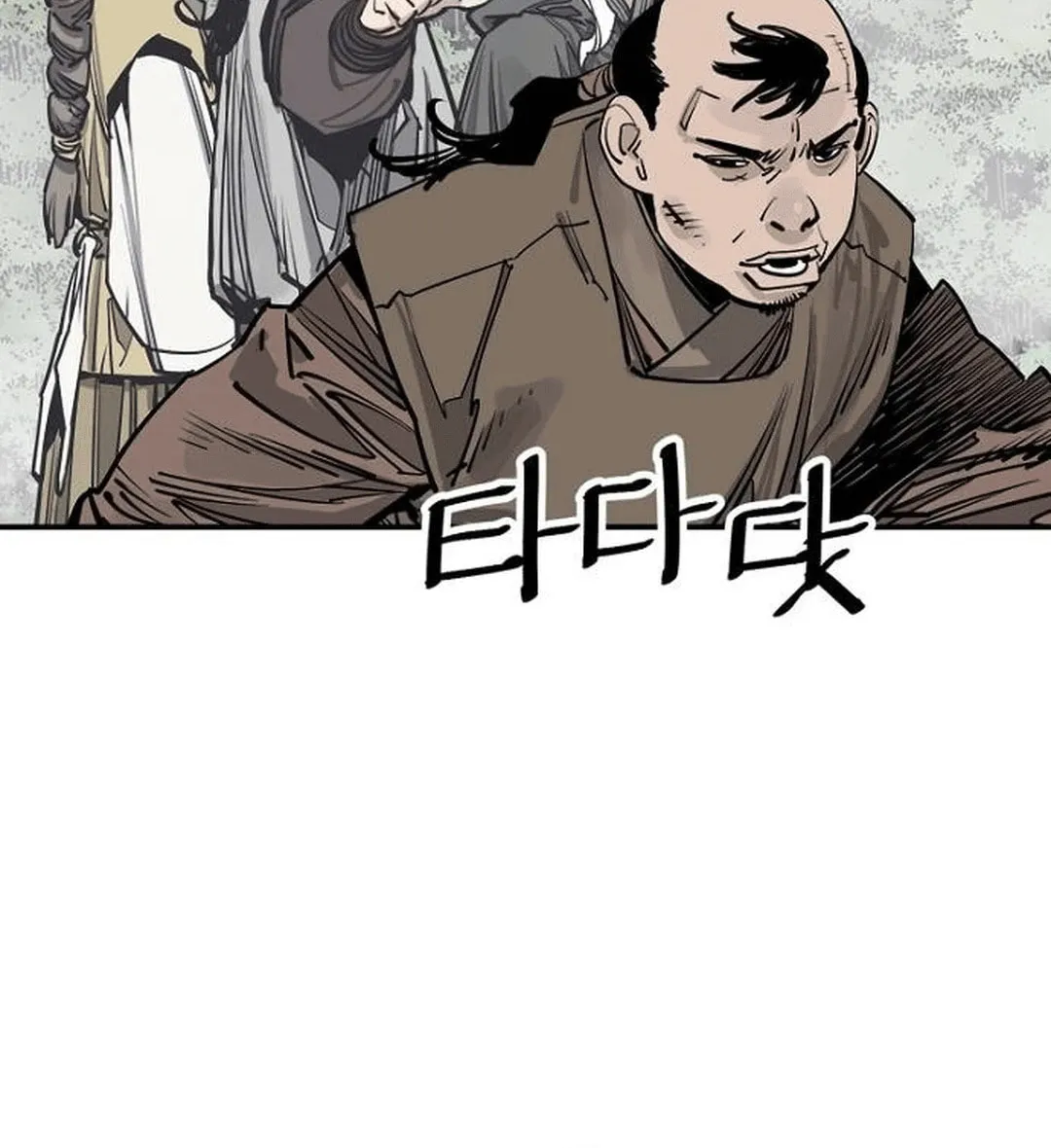 Read Shashin EN Manga Online
