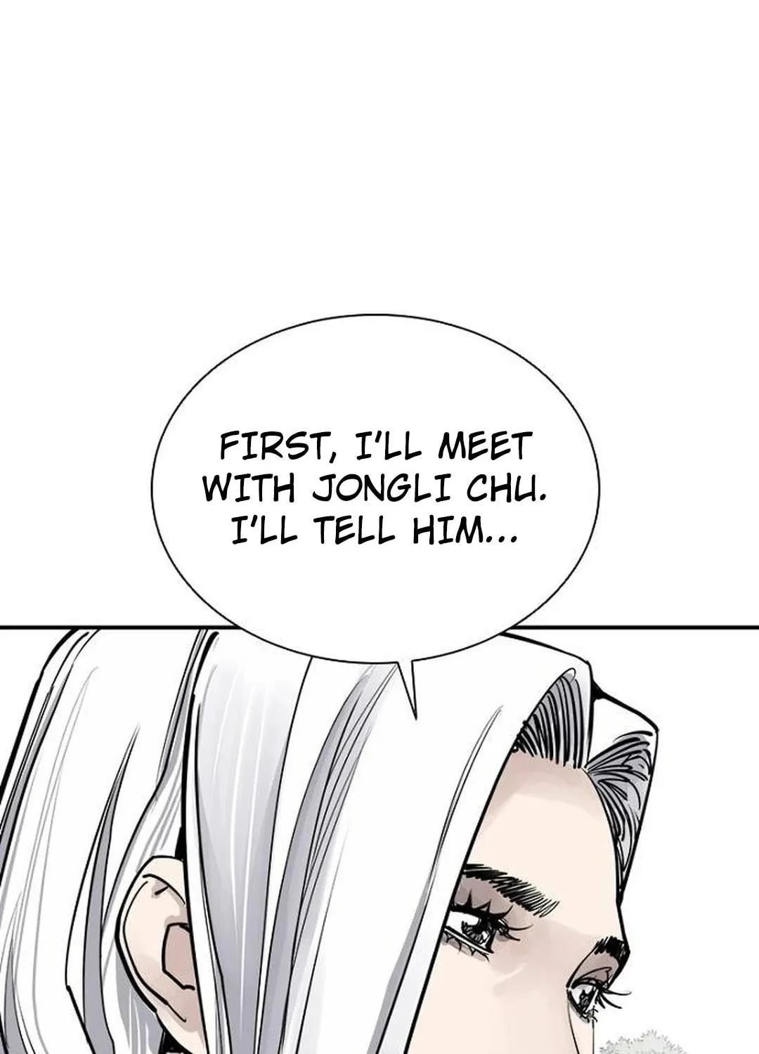 Read Shashin EN Manga Online