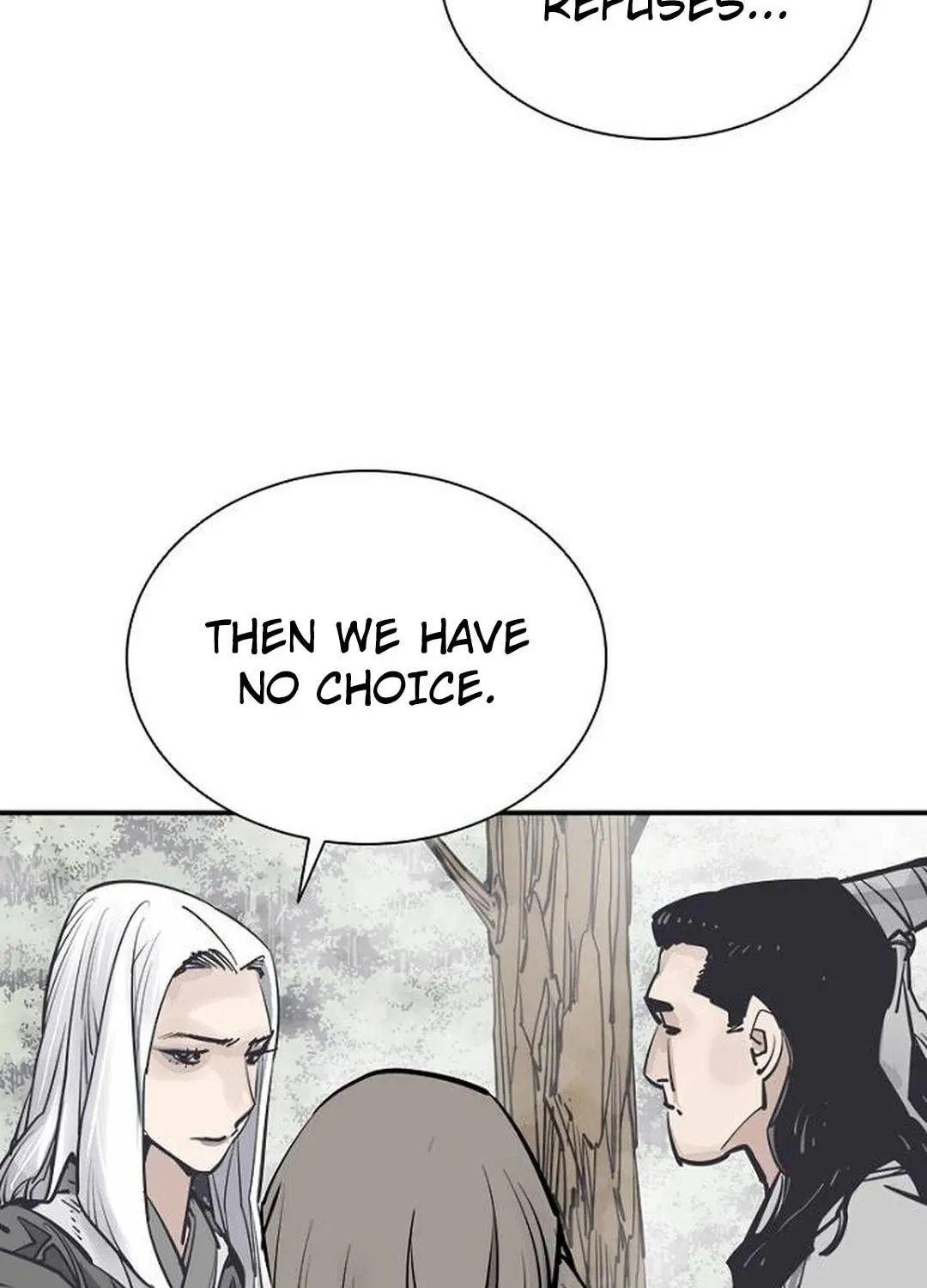 Read Shashin EN Manga Online
