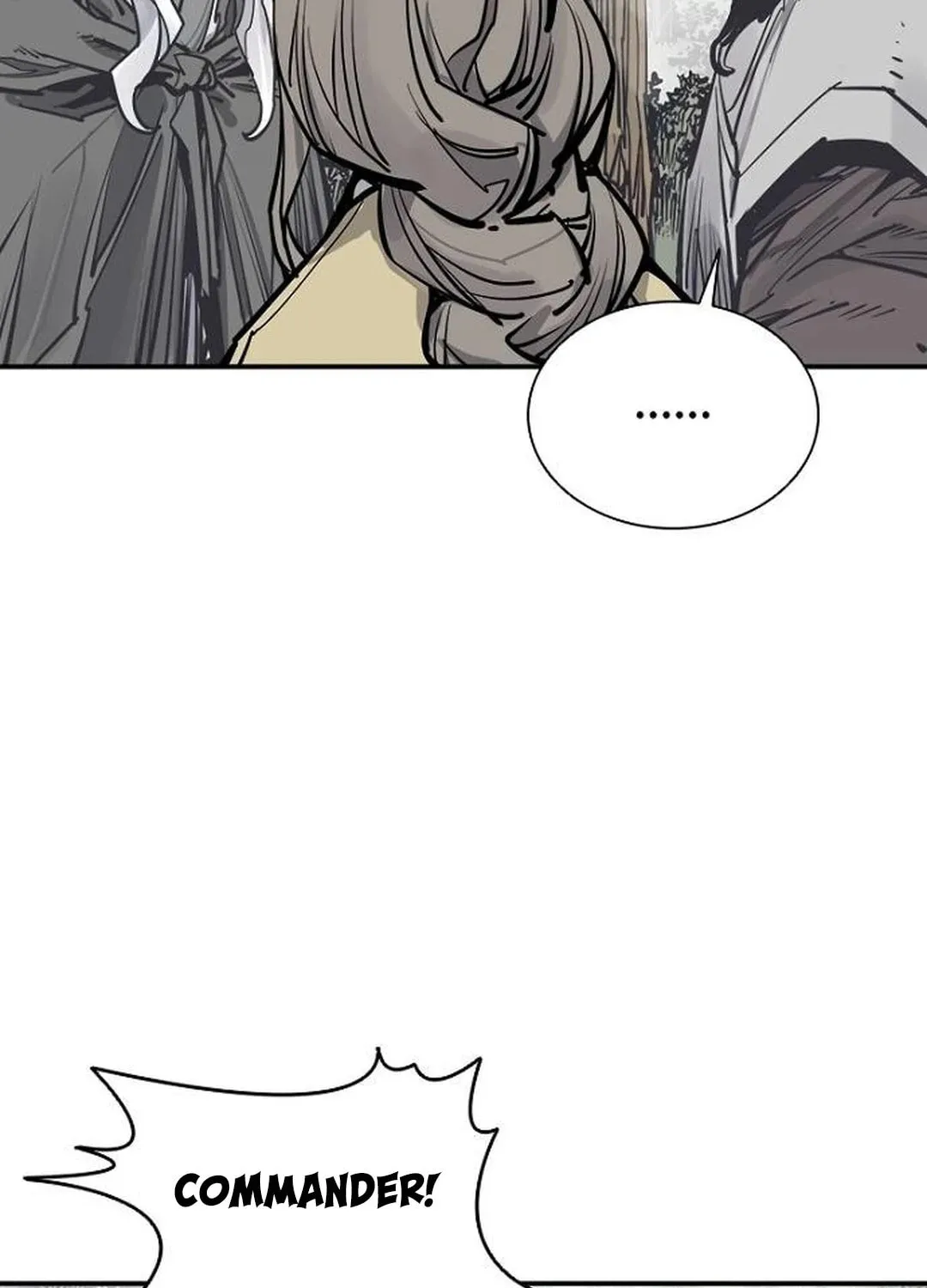 Read Shashin EN Manga Online