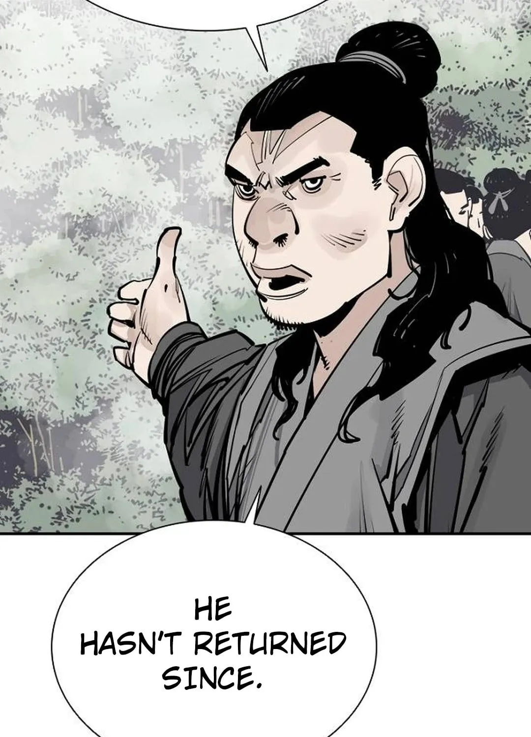 Read Shashin EN Manga Online