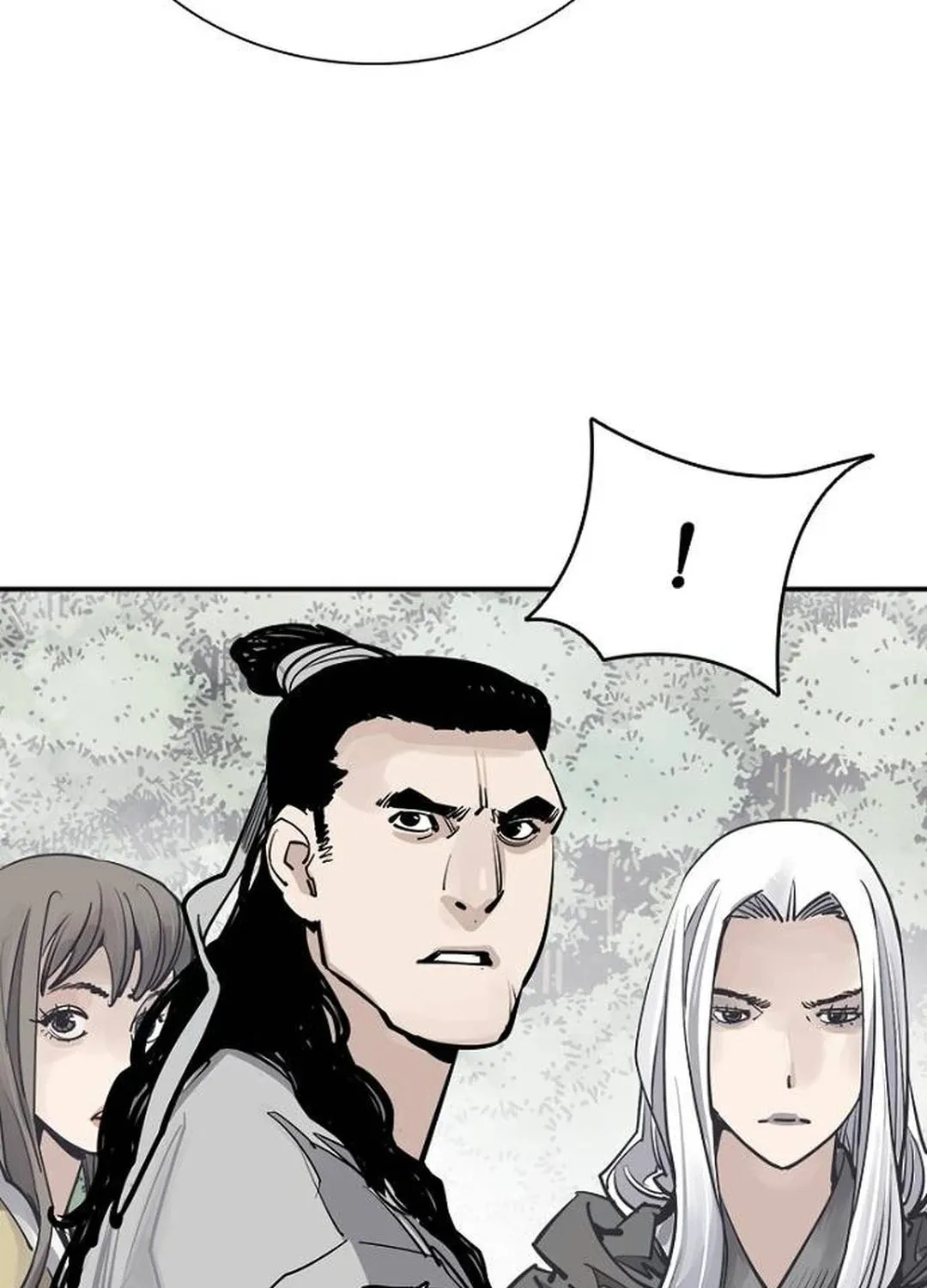 Read Shashin EN Manga Online