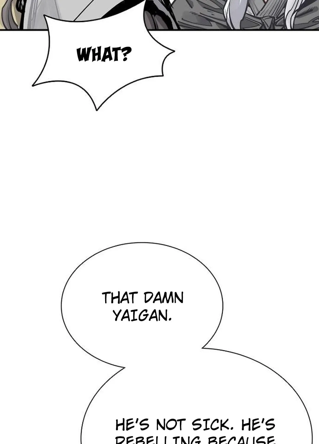 Read Shashin EN Manga Online