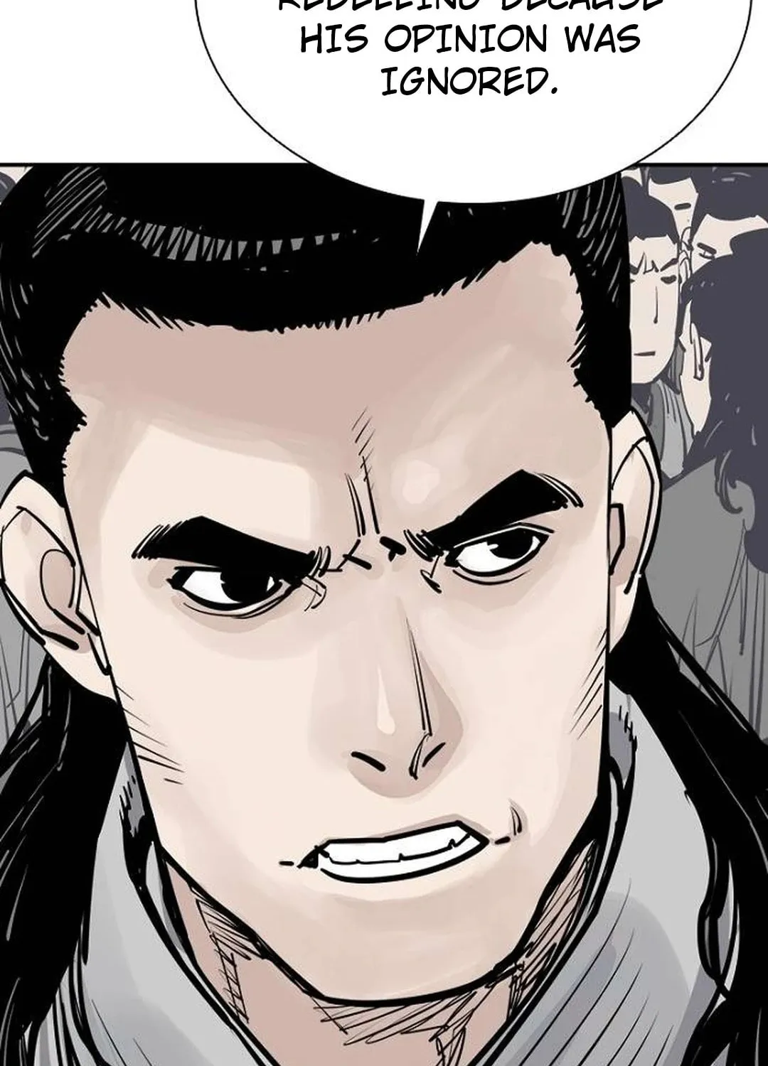 Read Shashin EN Manga Online