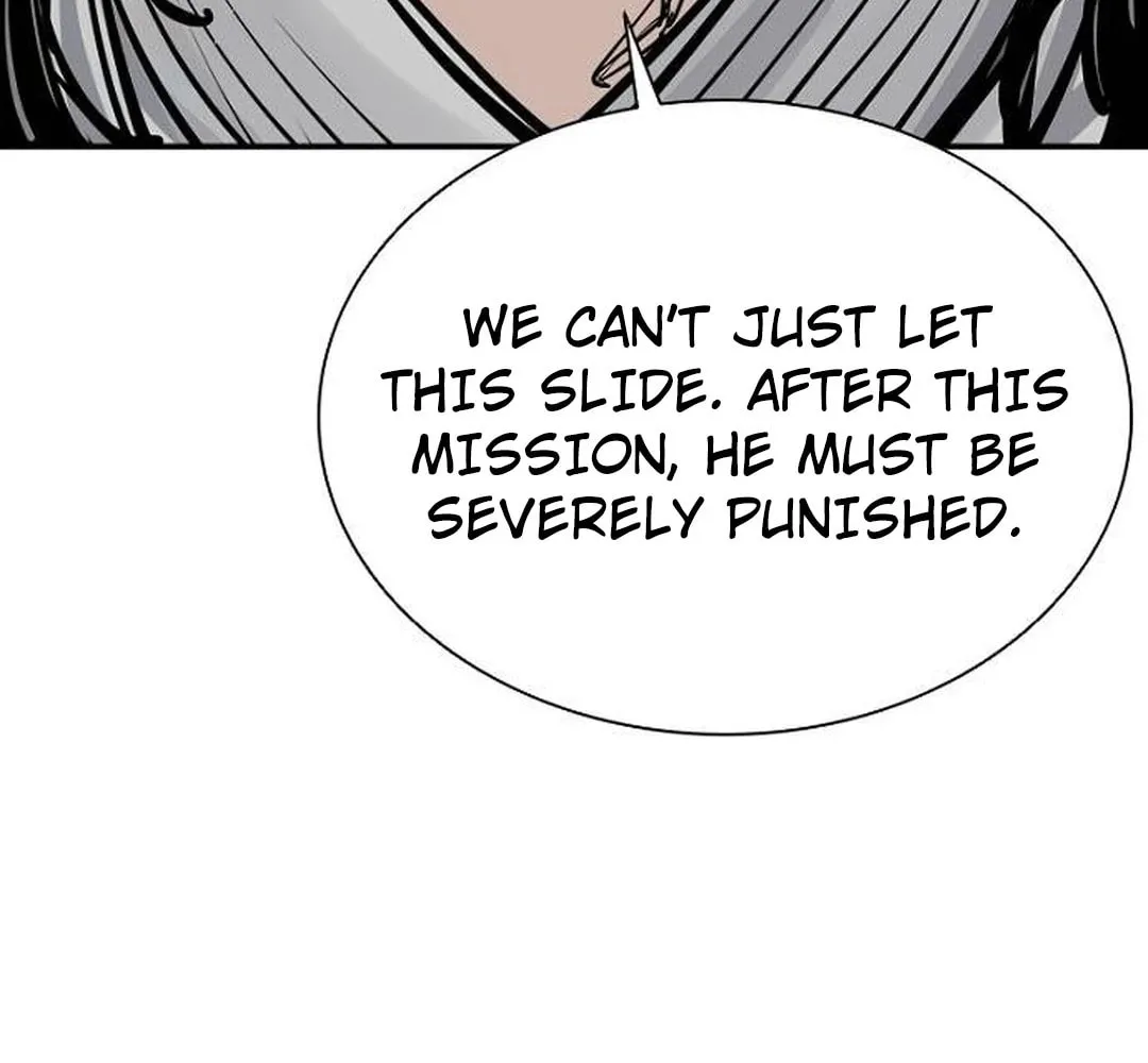 Read Shashin EN Manga Online