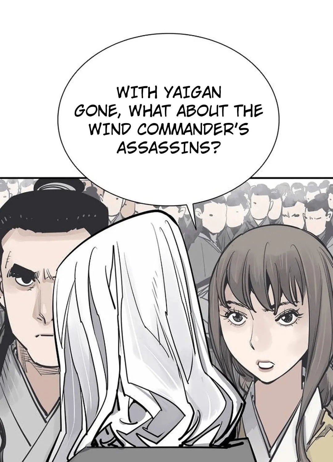 Read Shashin EN Manga Online