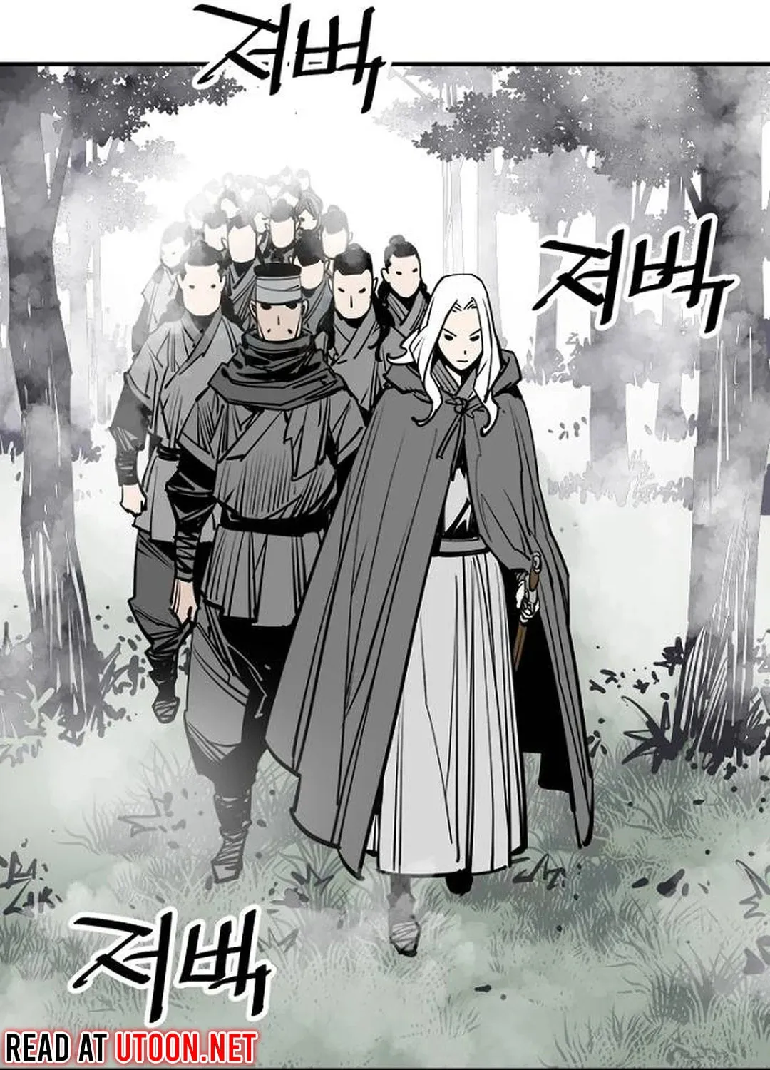 Read Shashin EN Manga Online