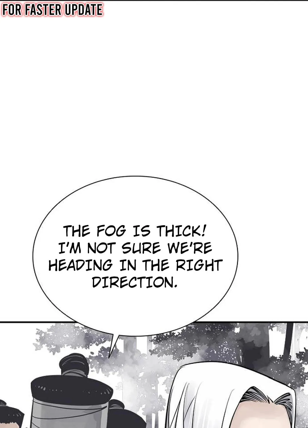 Read Shashin EN Manga Online