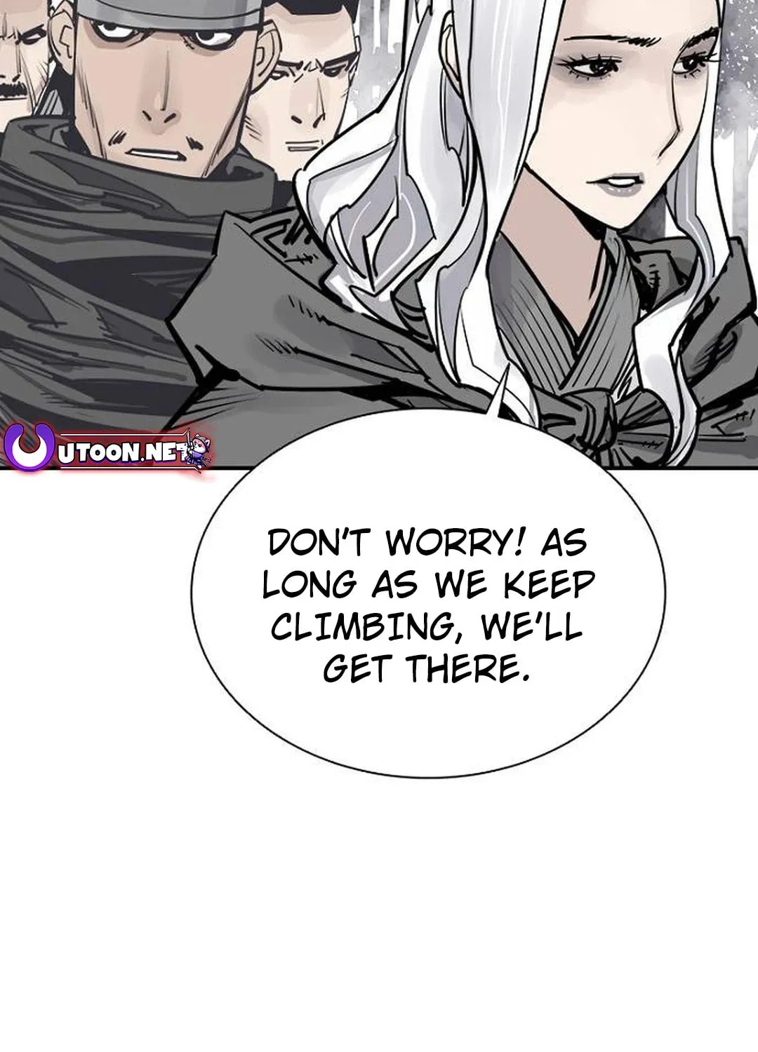 Read Shashin EN Manga Online