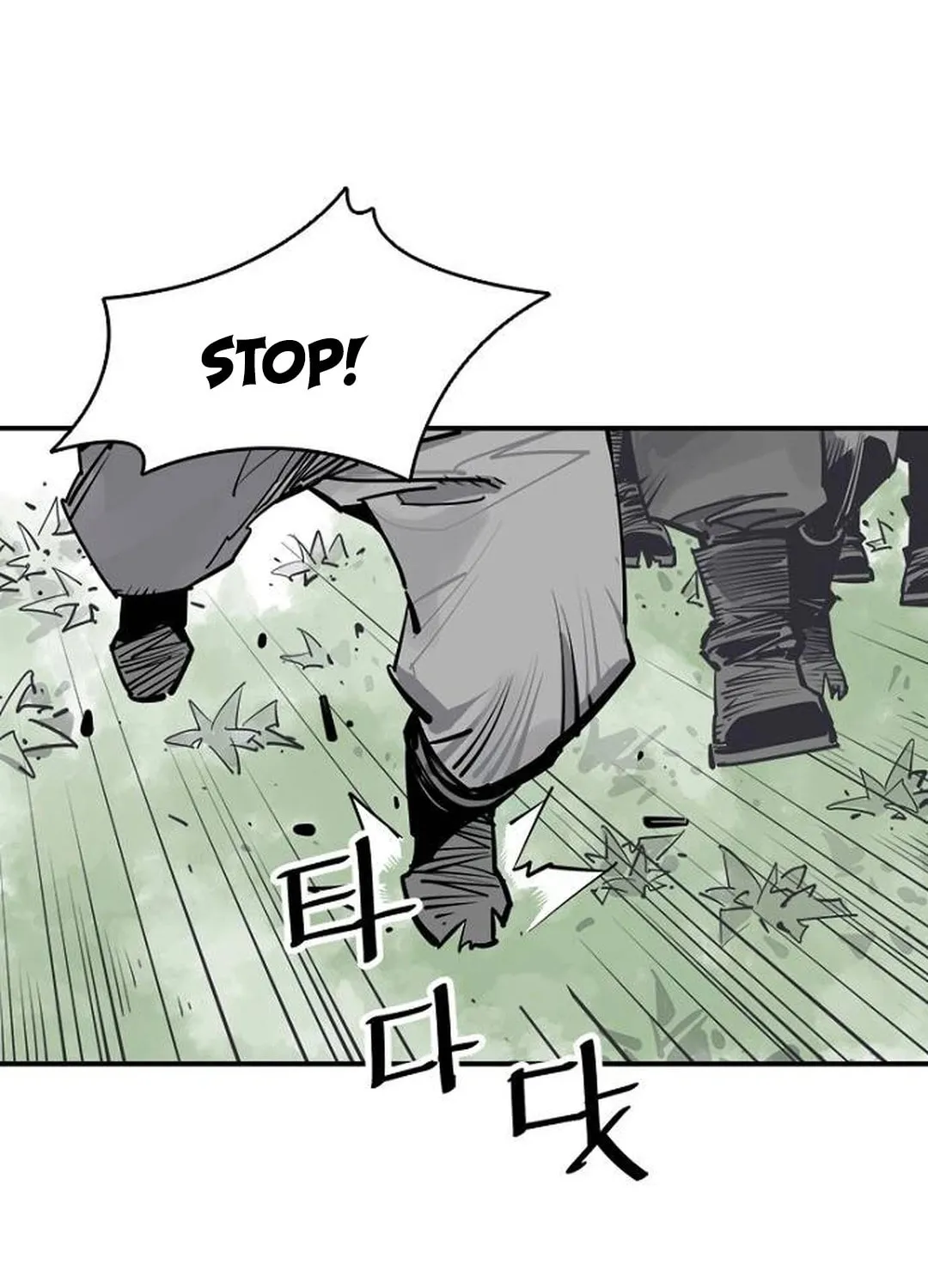 Read Shashin EN Manga Online