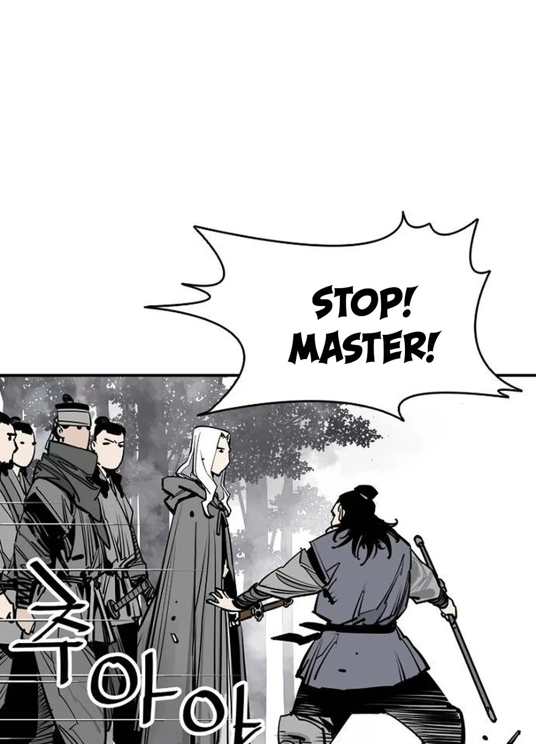 Read Shashin EN Manga Online