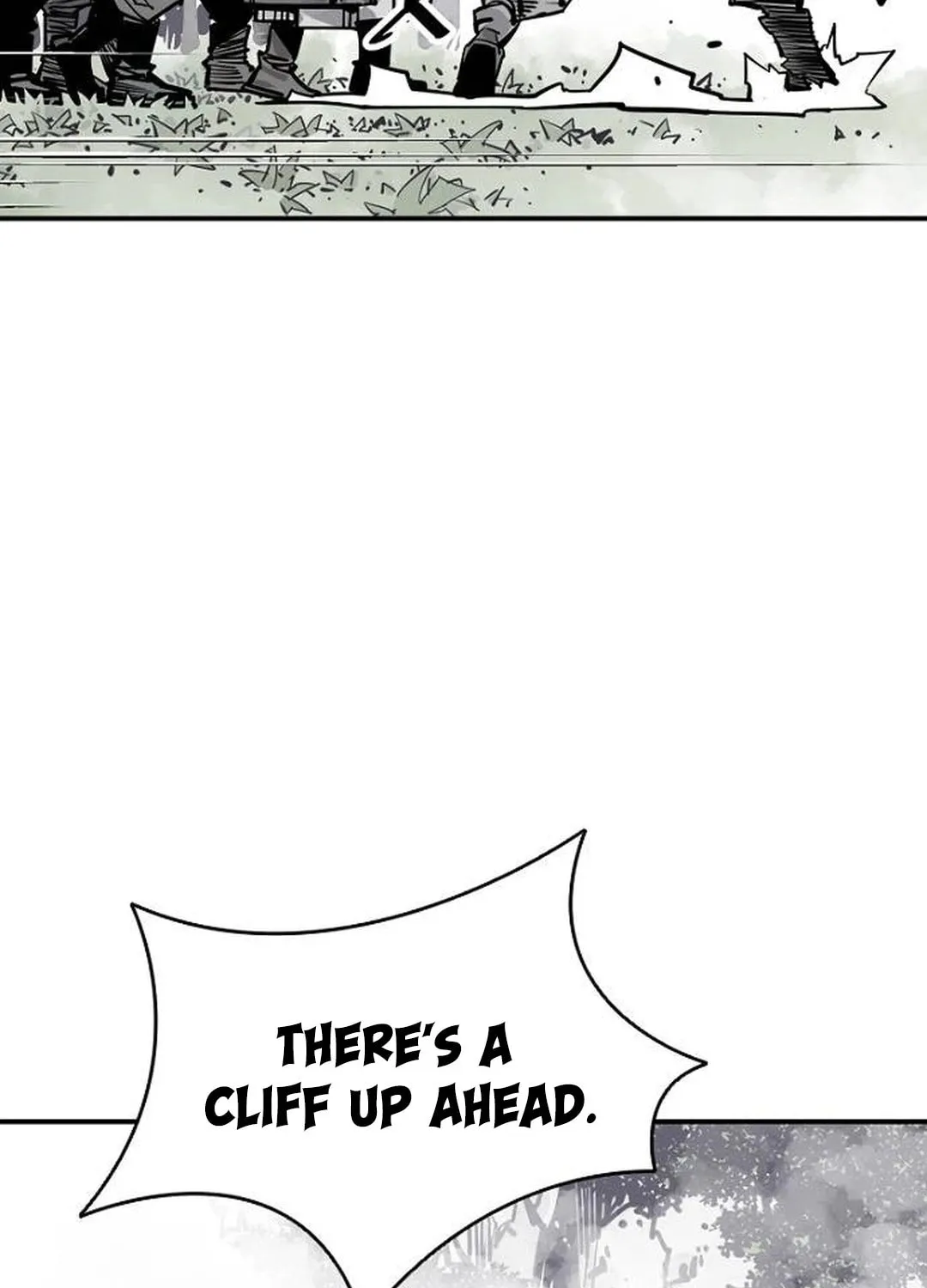 Read Shashin EN Manga Online