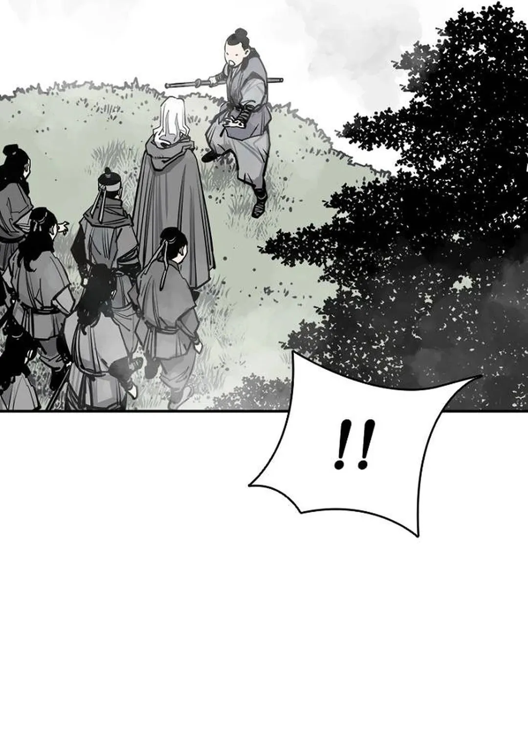 Read Shashin EN Manga Online