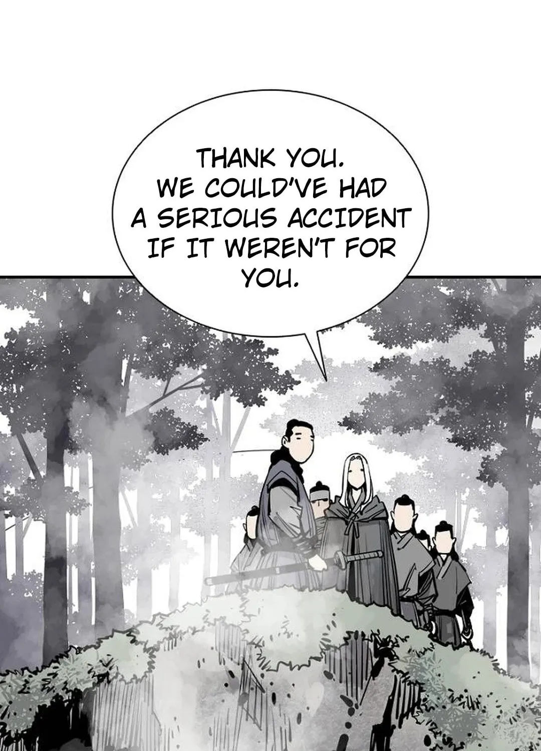 Read Shashin EN Manga Online