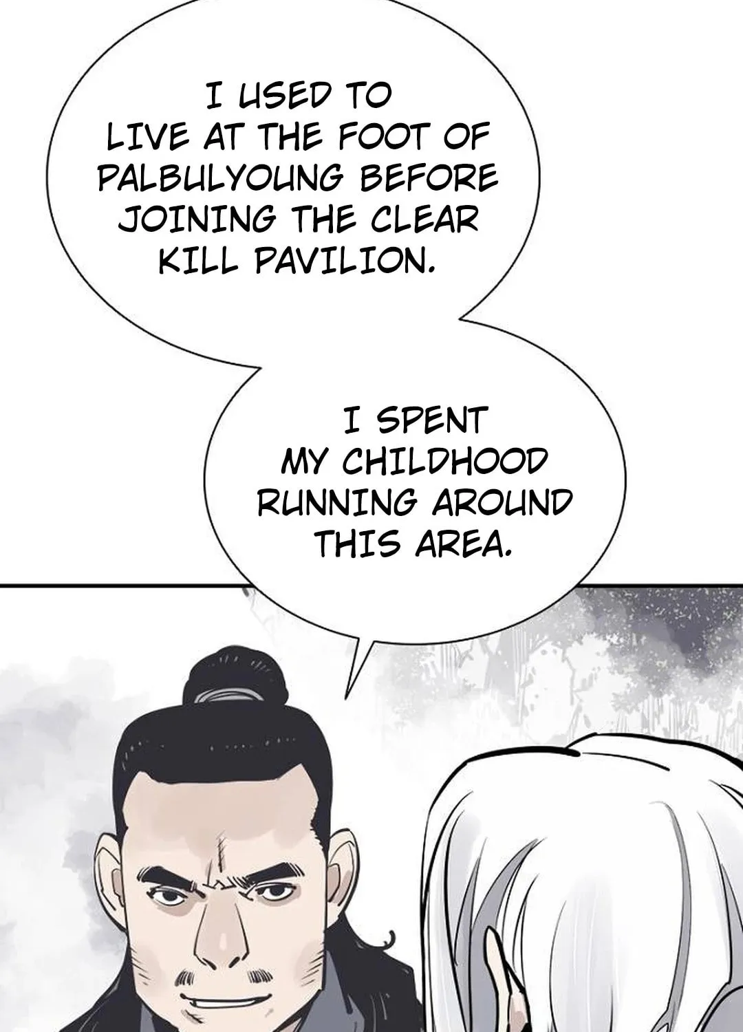 Read Shashin EN Manga Online