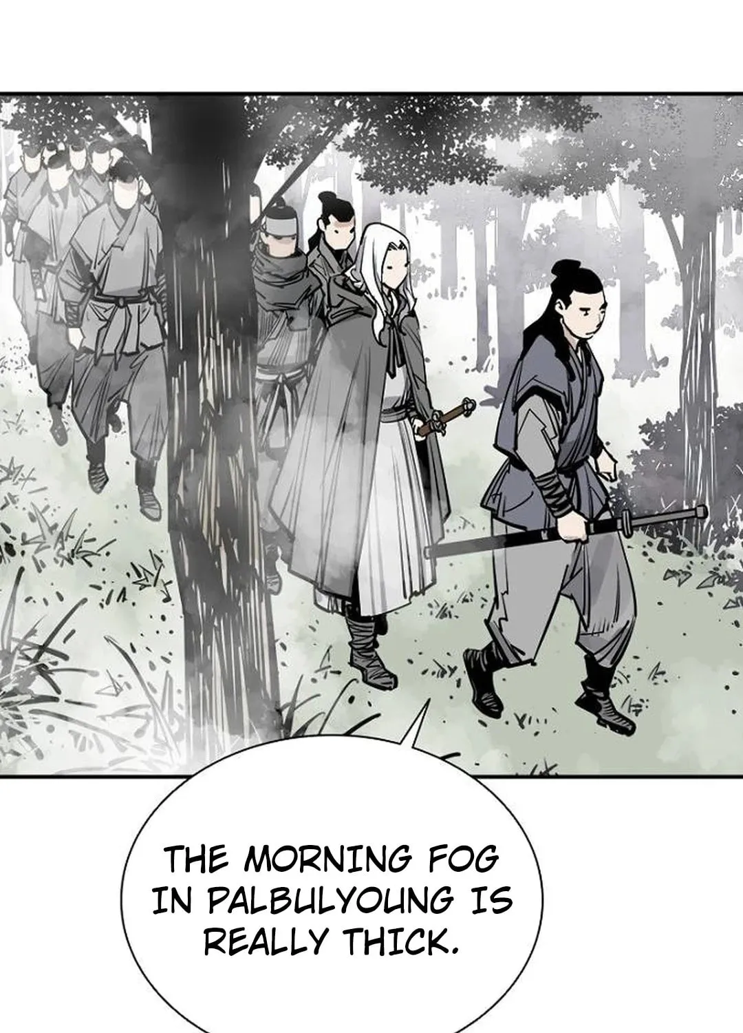 Read Shashin EN Manga Online