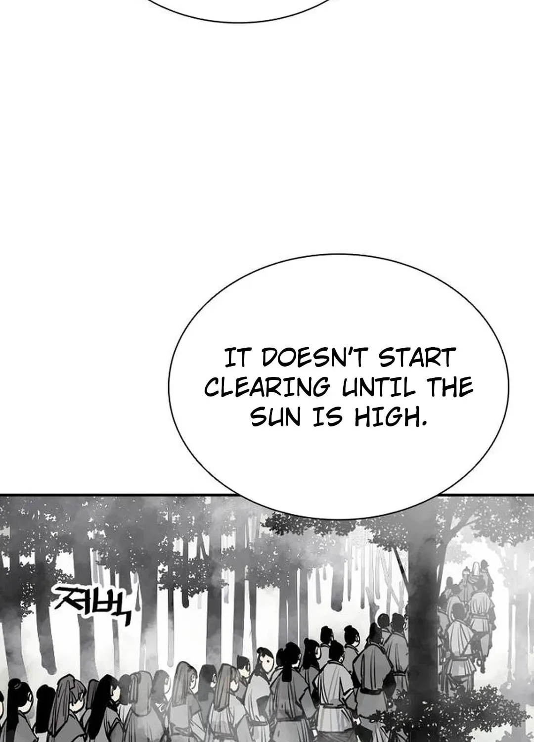Read Shashin EN Manga Online