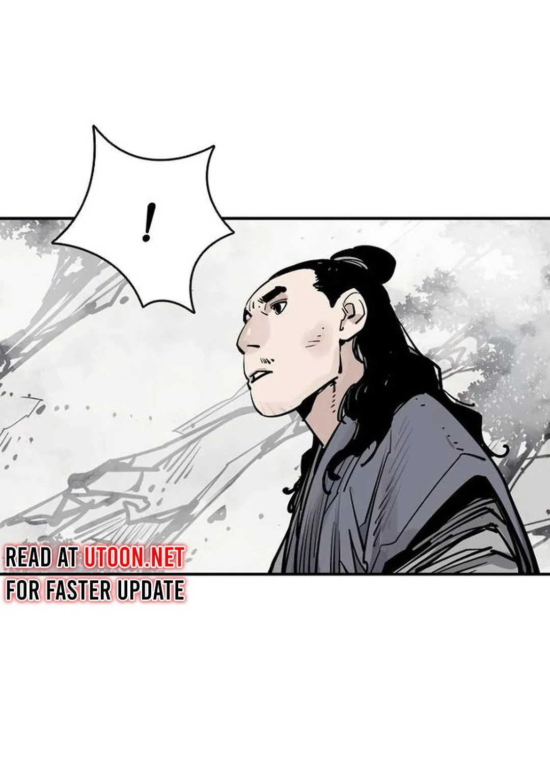 Read Shashin EN Manga Online