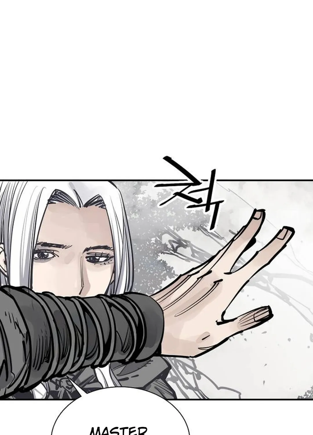 Read Shashin EN Manga Online