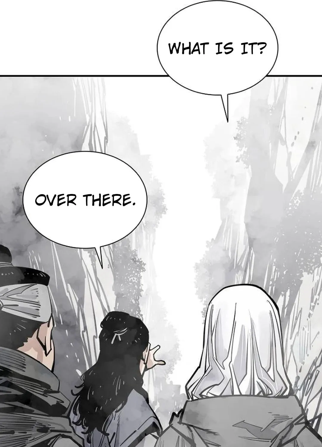 Read Shashin EN Manga Online