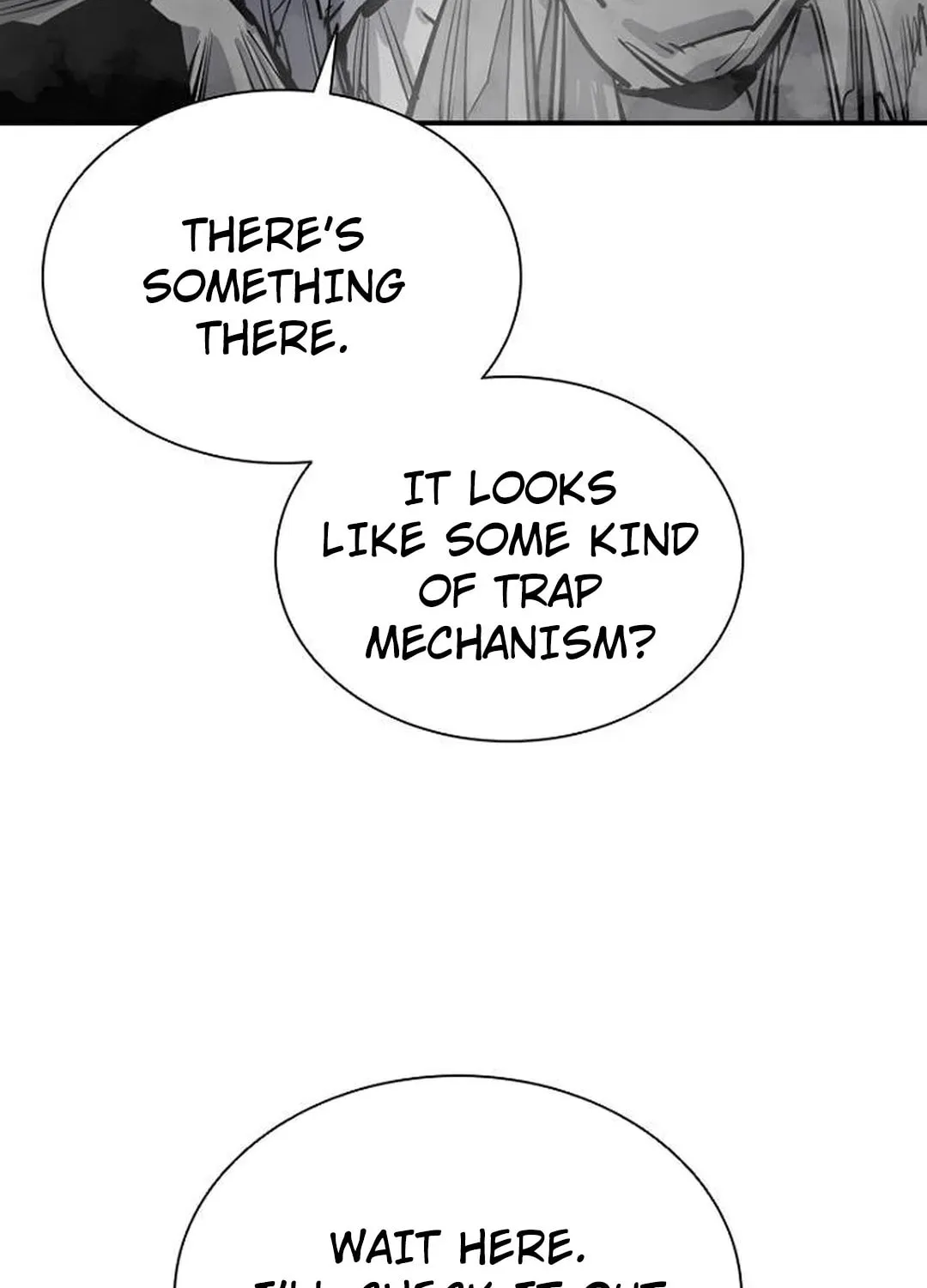 Read Shashin EN Manga Online