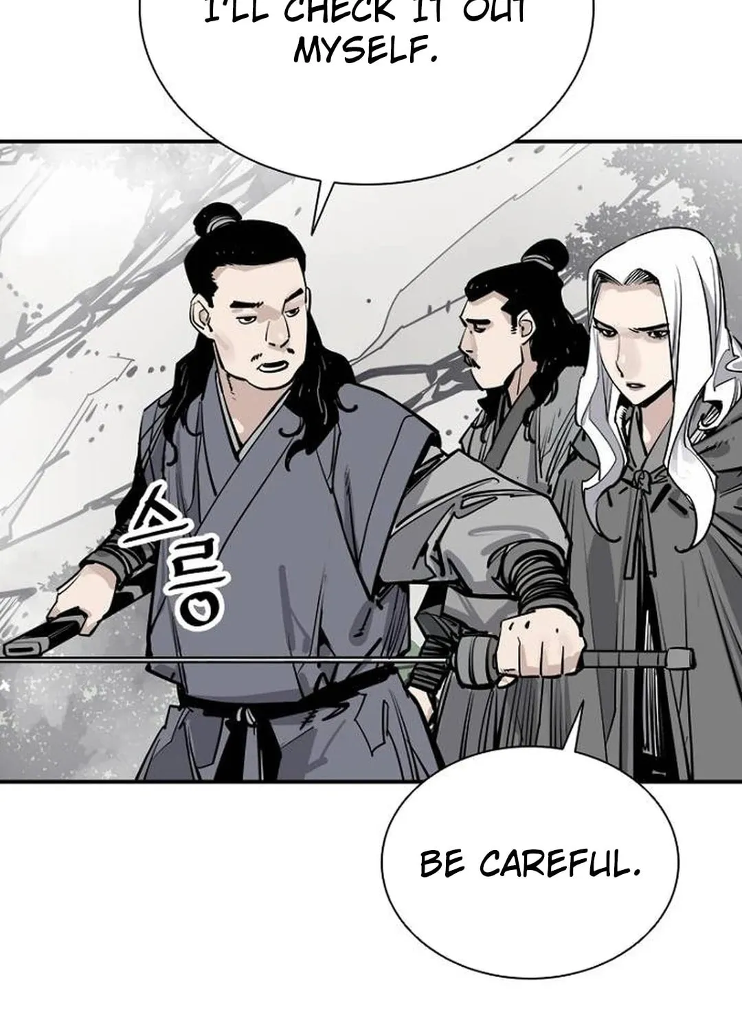 Read Shashin EN Manga Online