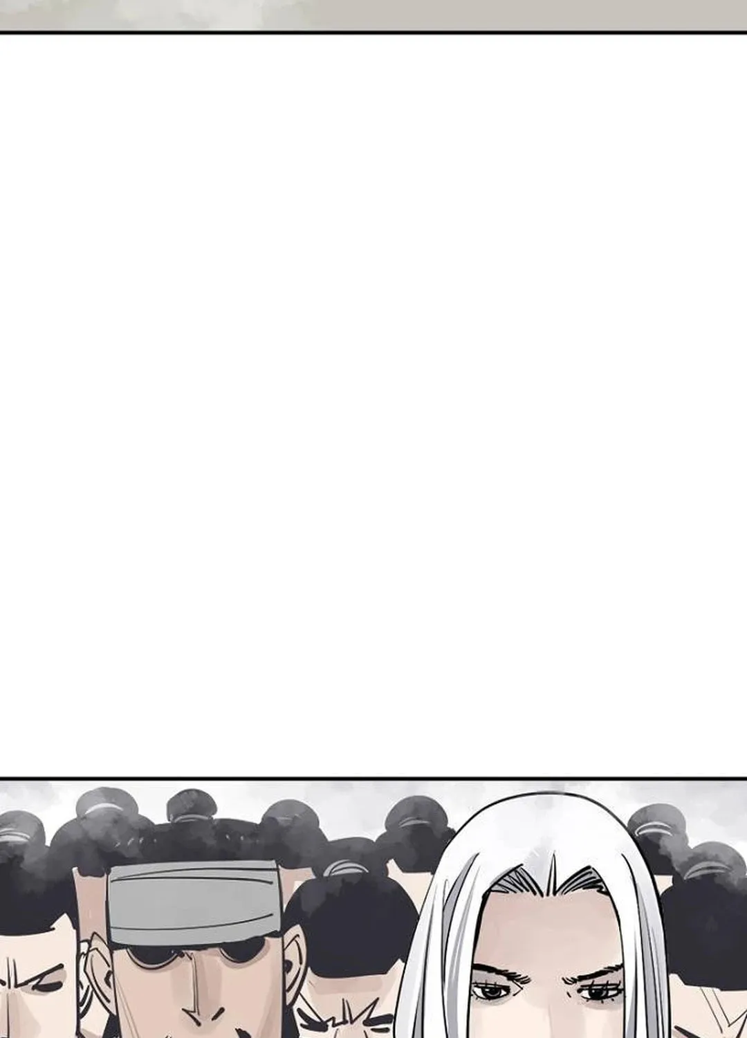 Read Shashin EN Manga Online