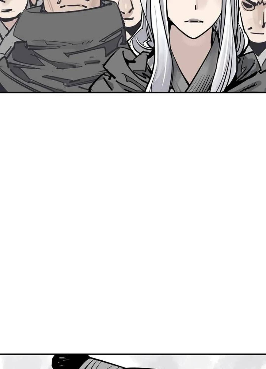 Read Shashin EN Manga Online