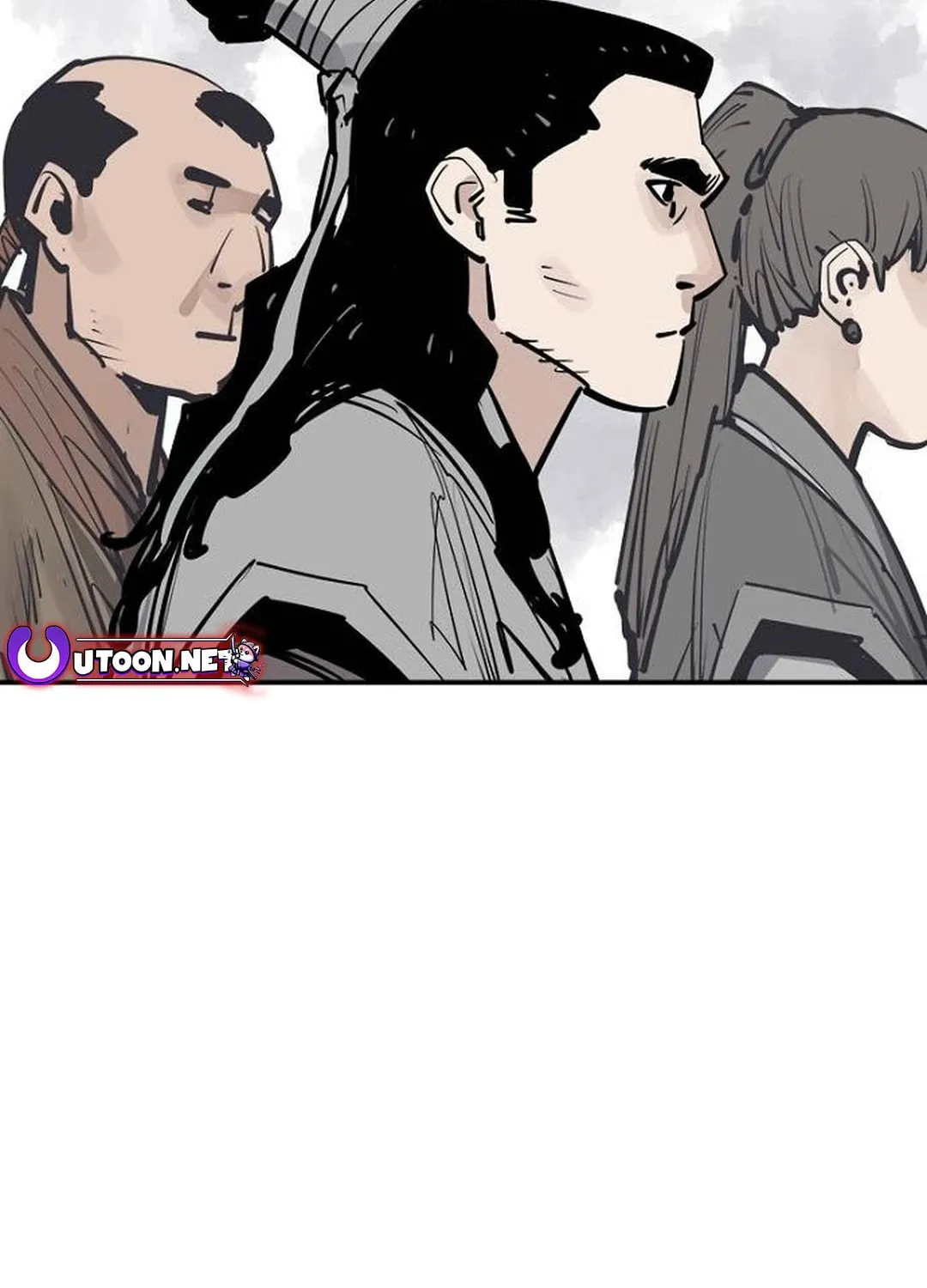 Read Shashin EN Manga Online