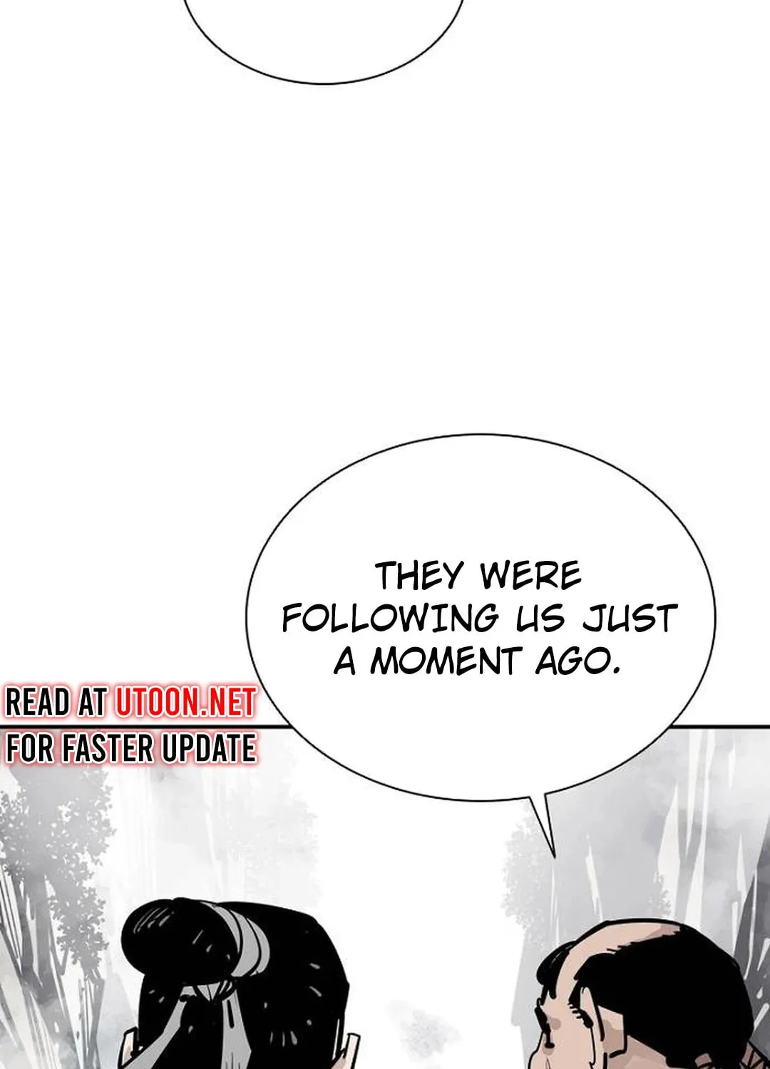 Read Shashin EN Manga Online