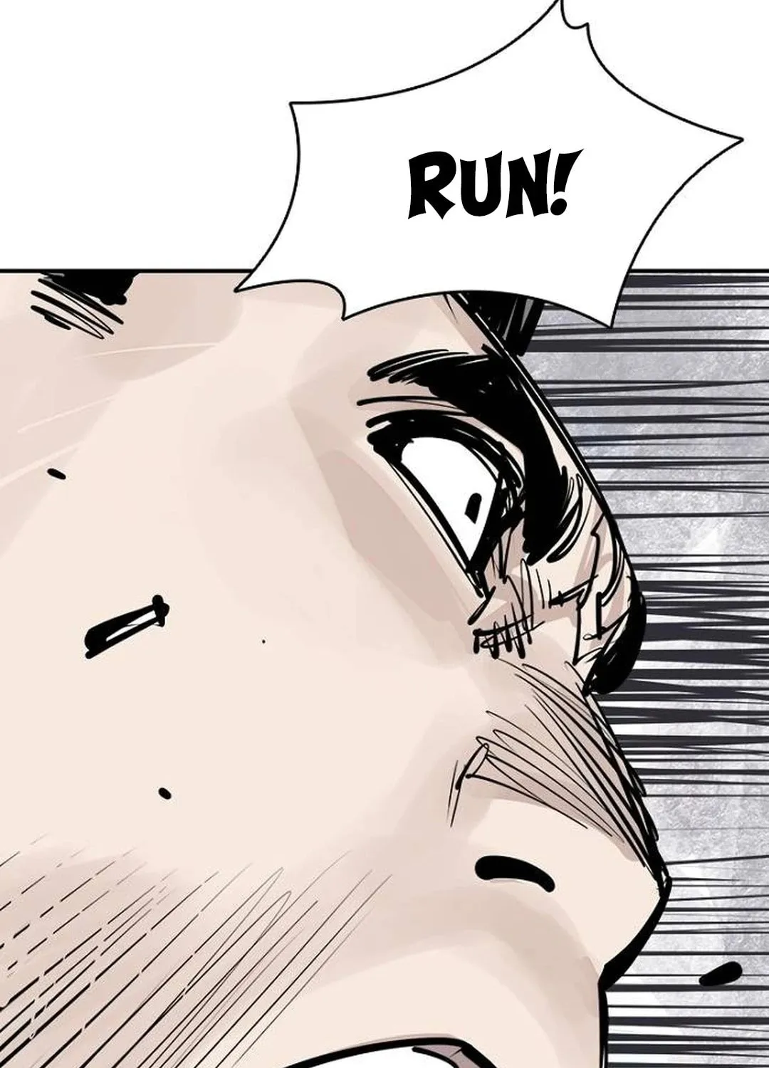 Read Shashin EN Manga Online