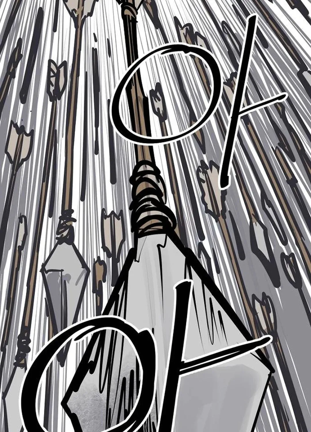 Read Shashin EN Manga Online