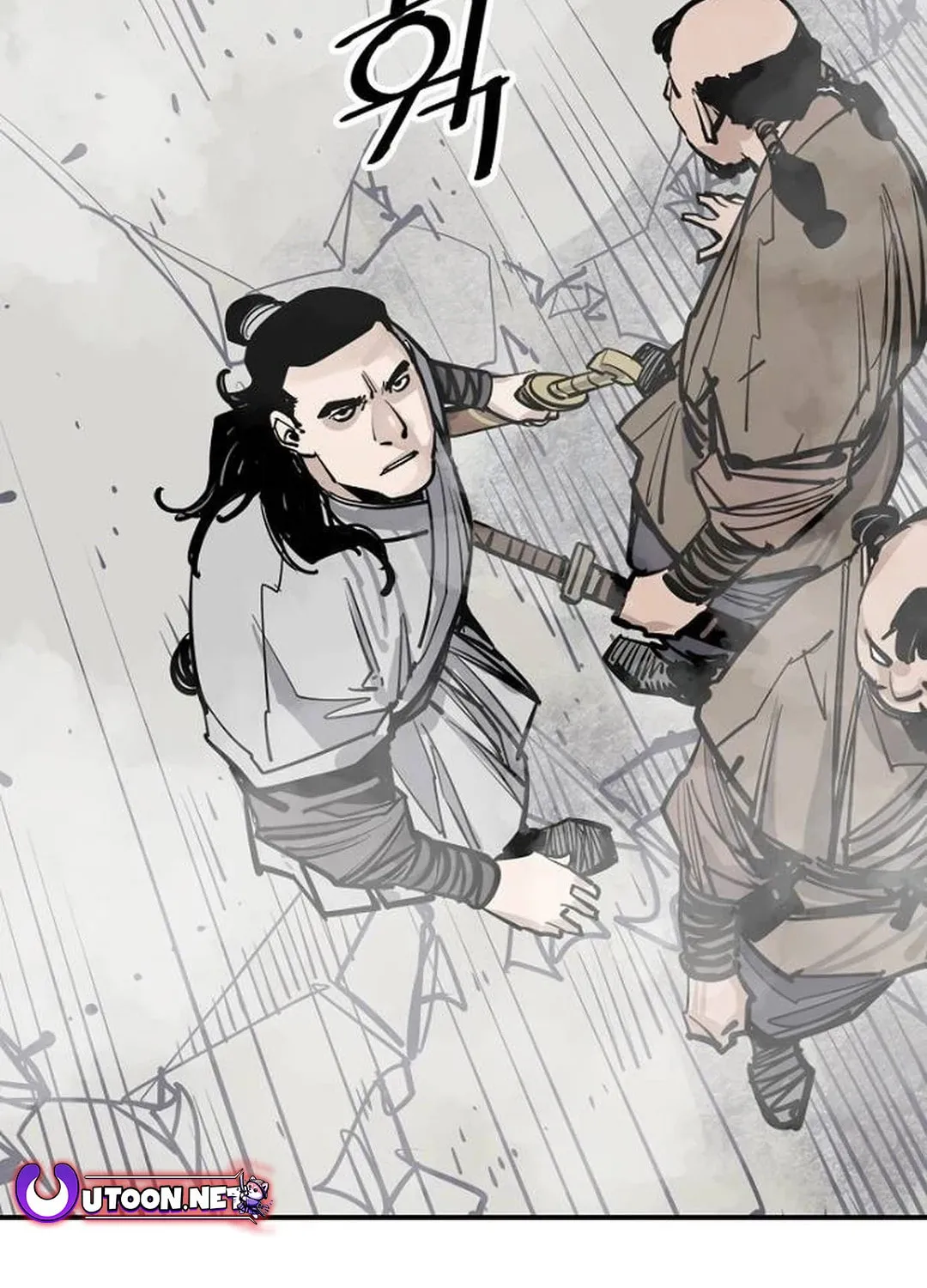 Read Shashin EN Manga Online