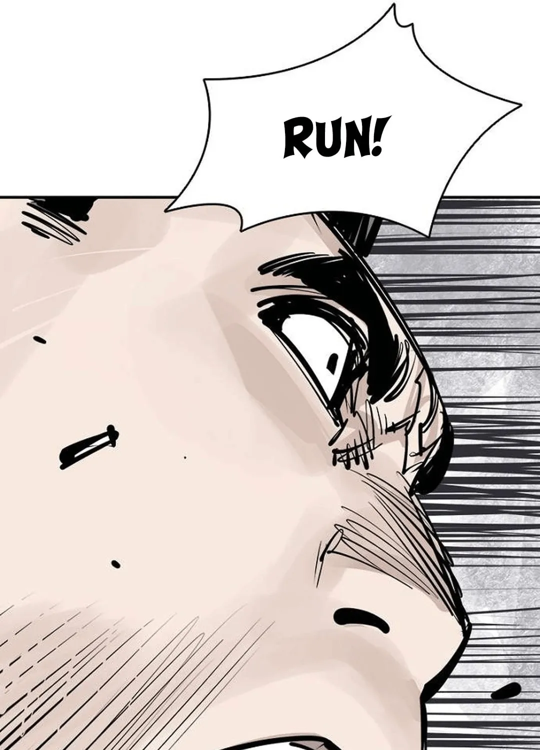 Read Shashin EN Manga Online