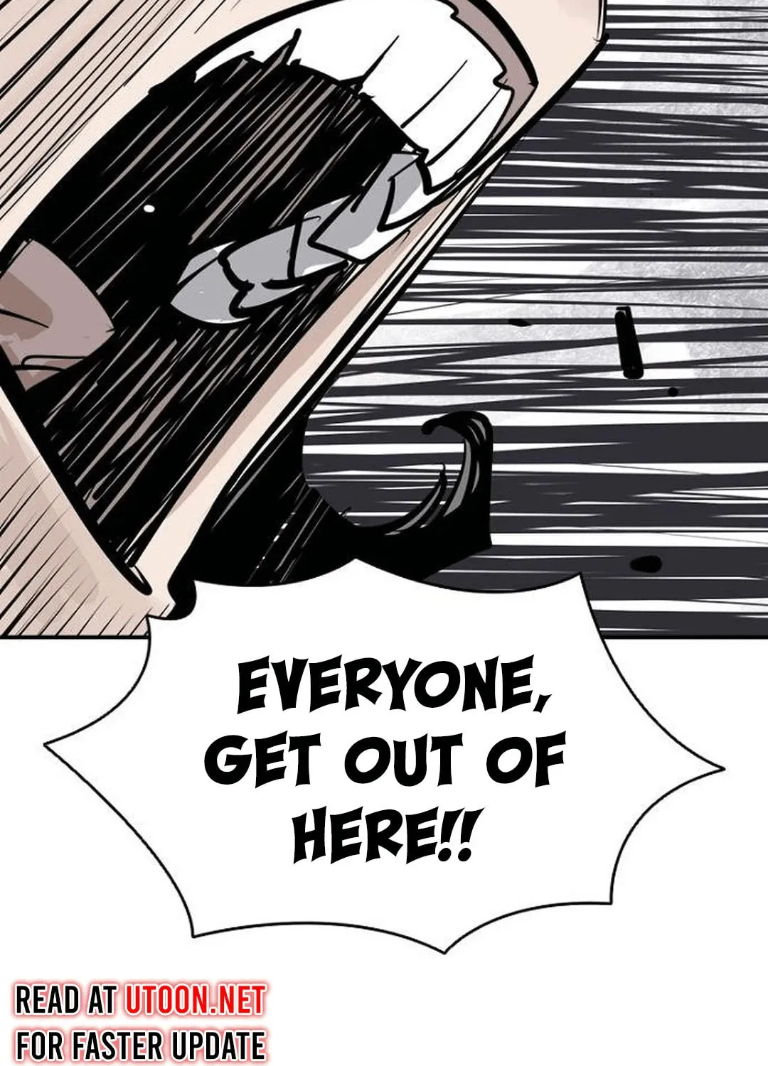 Read Shashin EN Manga Online
