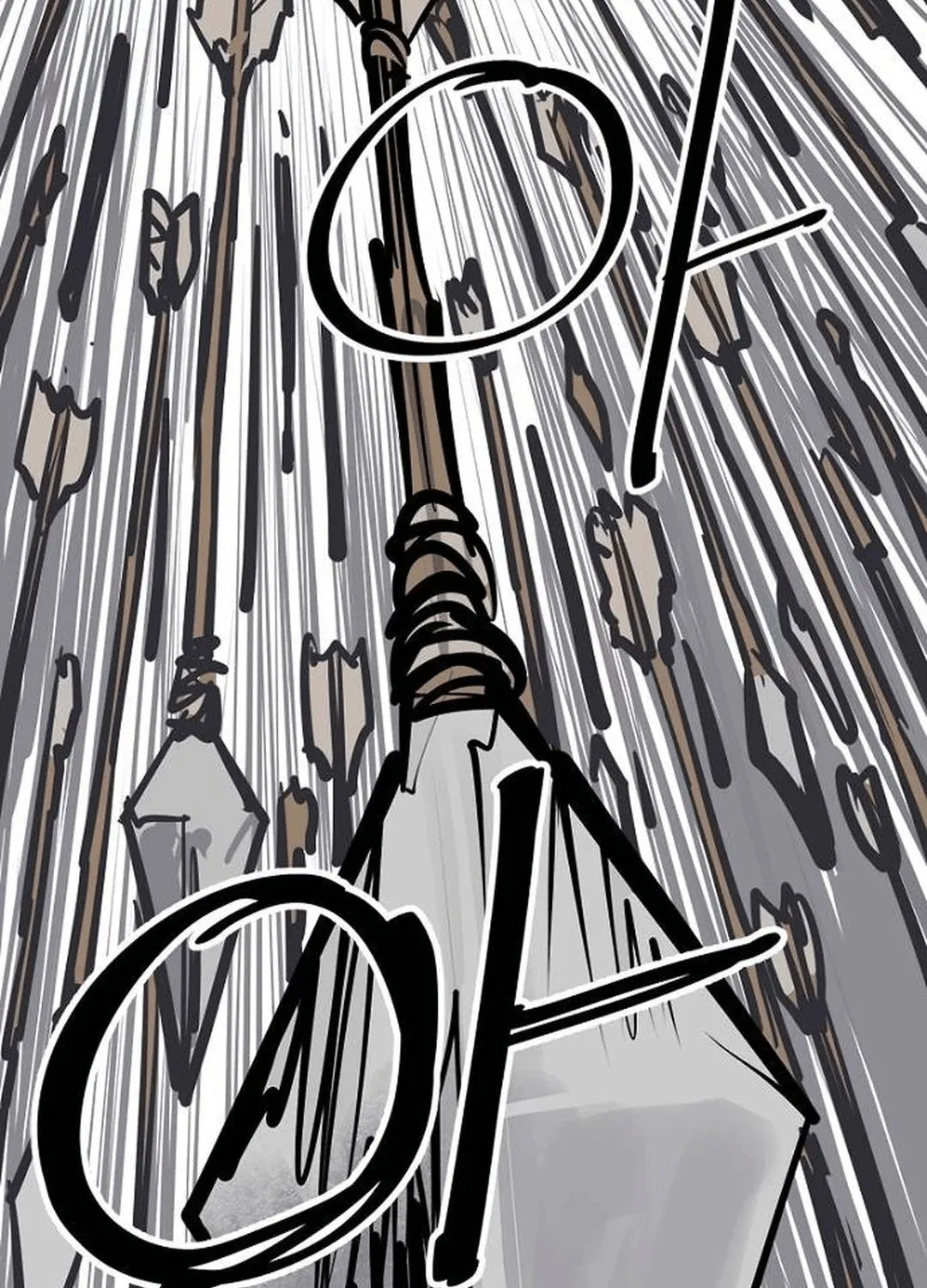 Read Shashin EN Manga Online