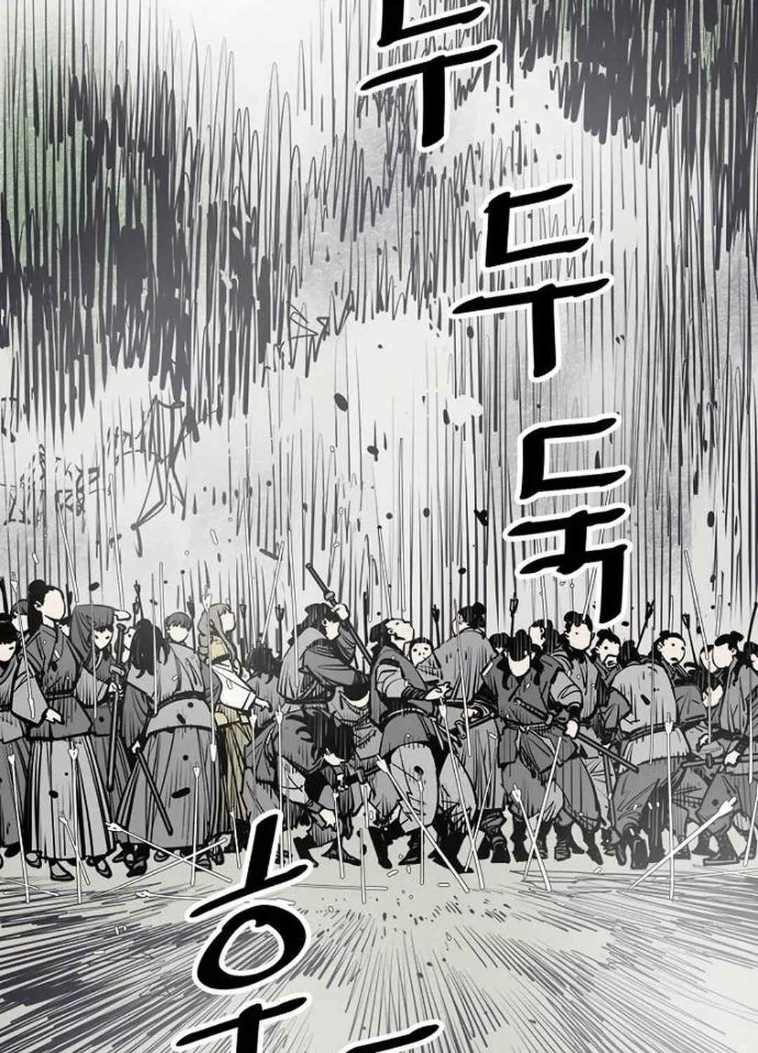 Read Shashin EN Manga Online