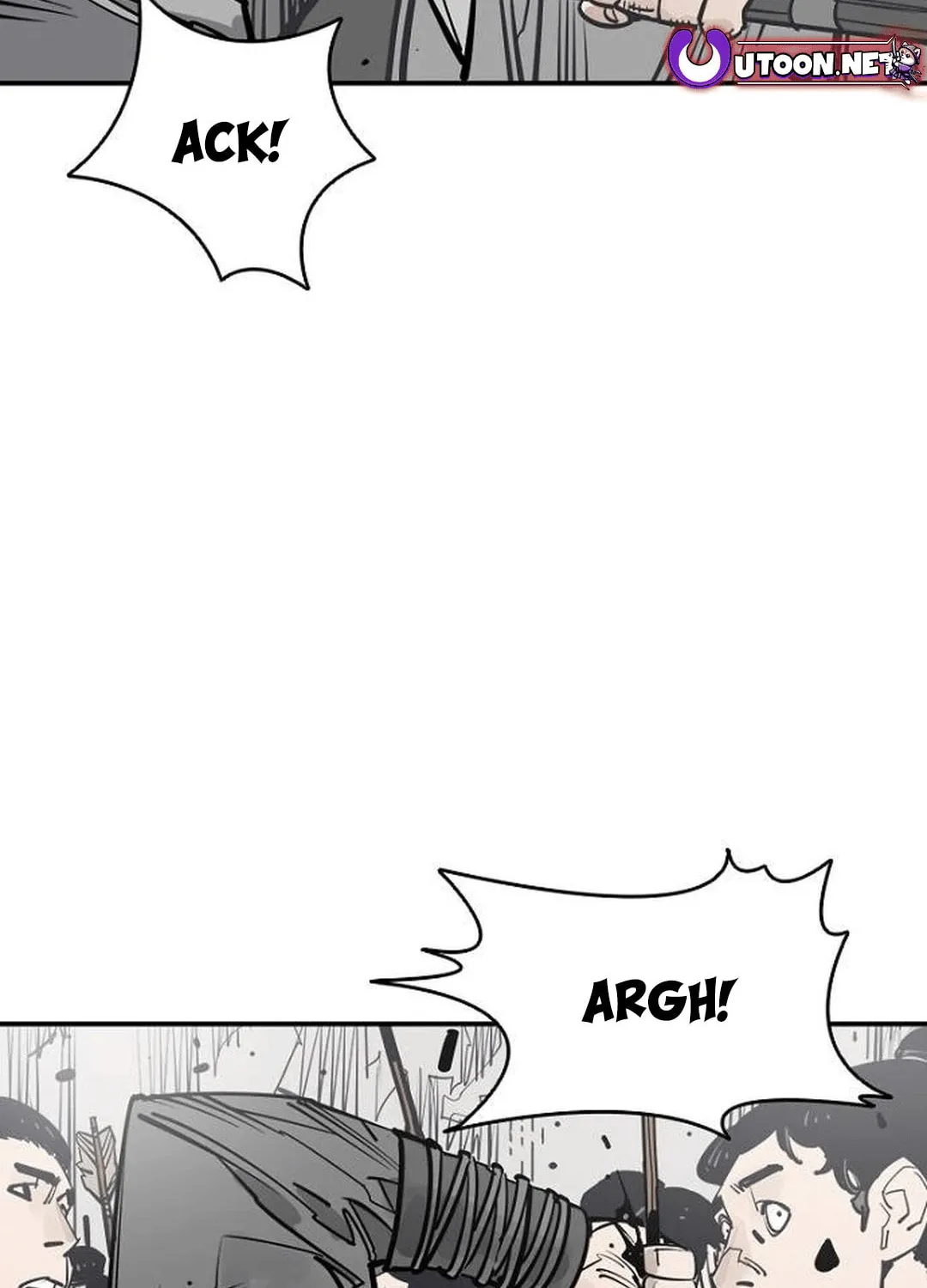 Read Shashin EN Manga Online