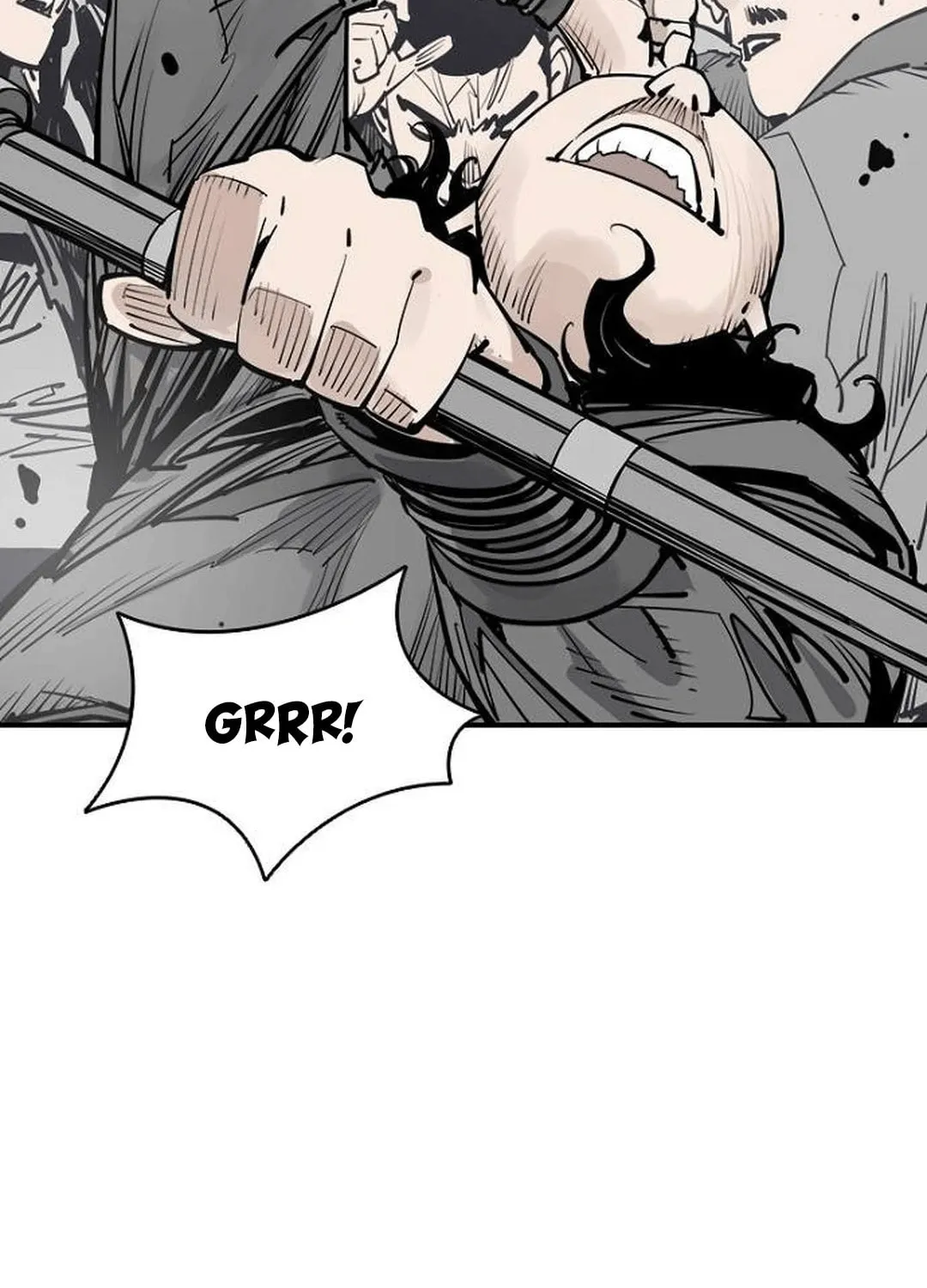 Read Shashin EN Manga Online