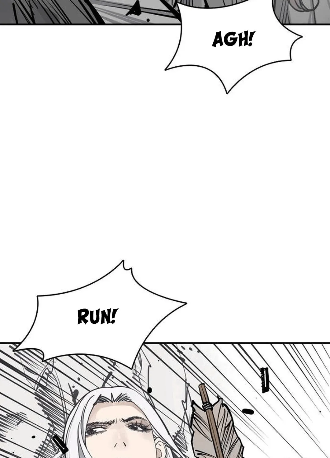 Read Shashin EN Manga Online
