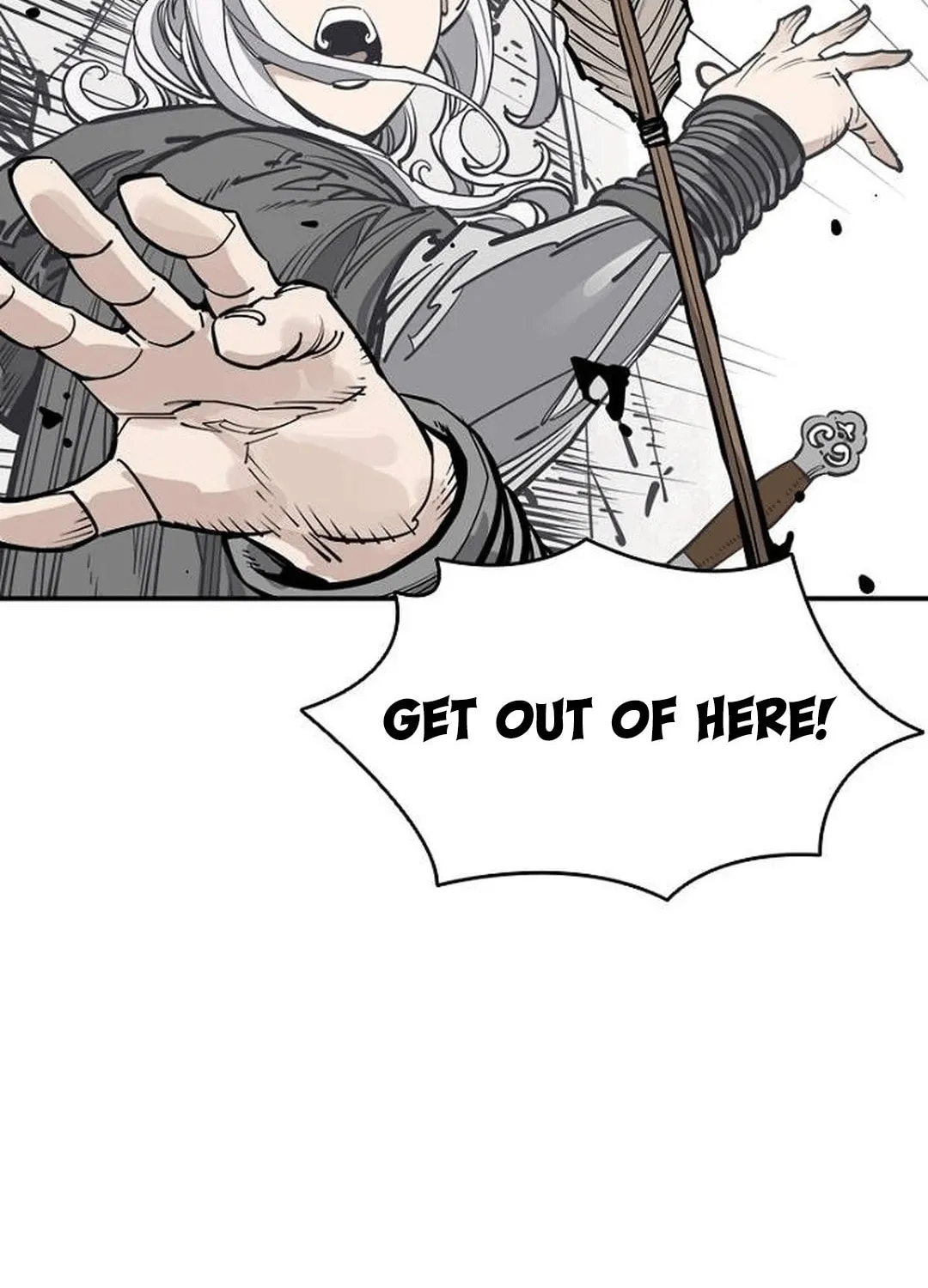 Read Shashin EN Manga Online