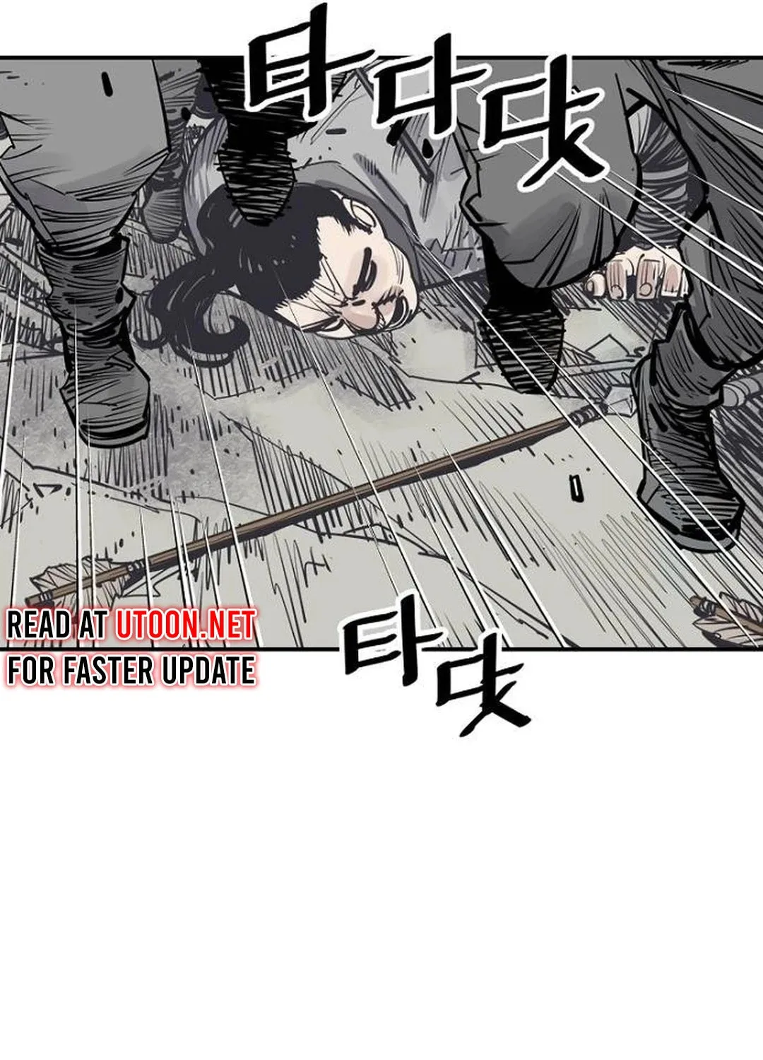 Read Shashin EN Manga Online