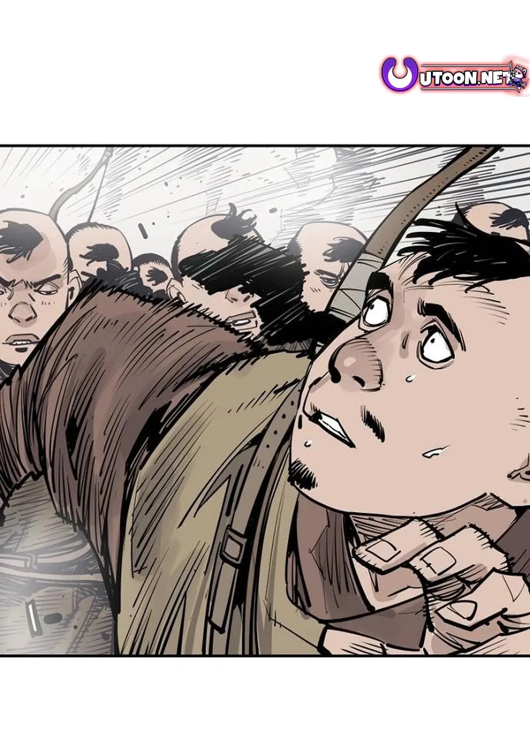 Read Shashin EN Manga Online