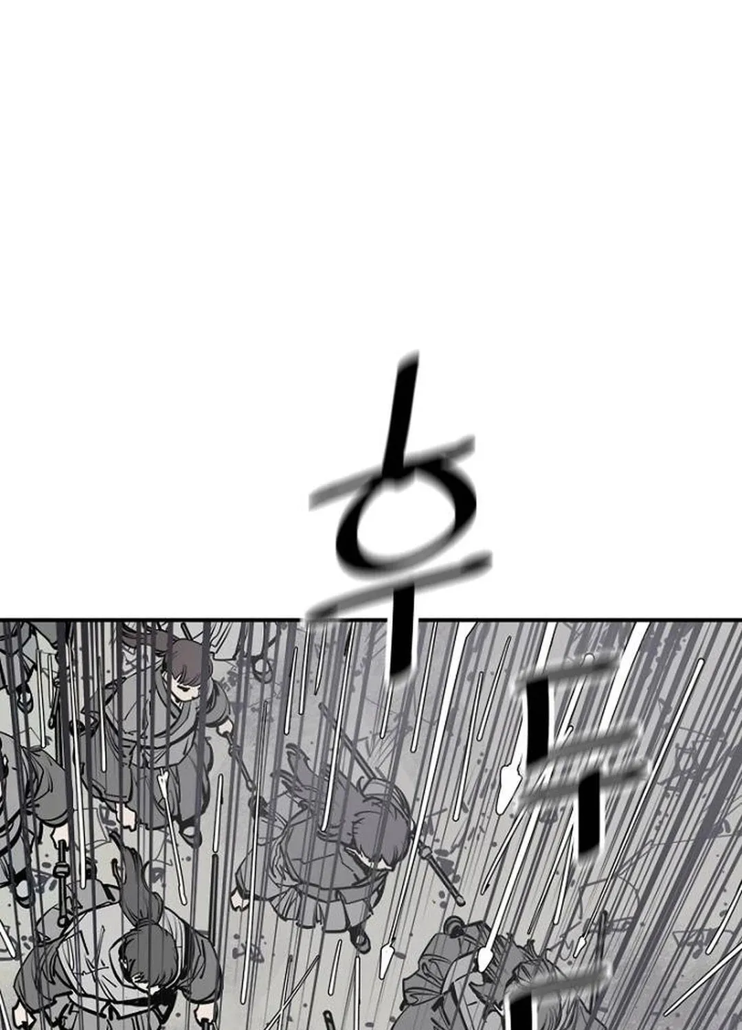 Read Shashin EN Manga Online