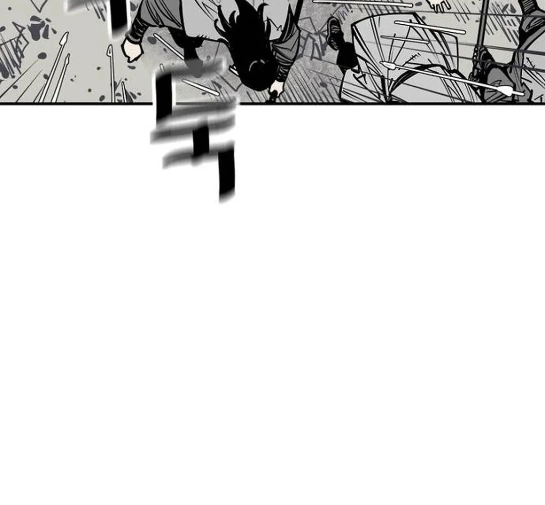 Read Shashin EN Manga Online