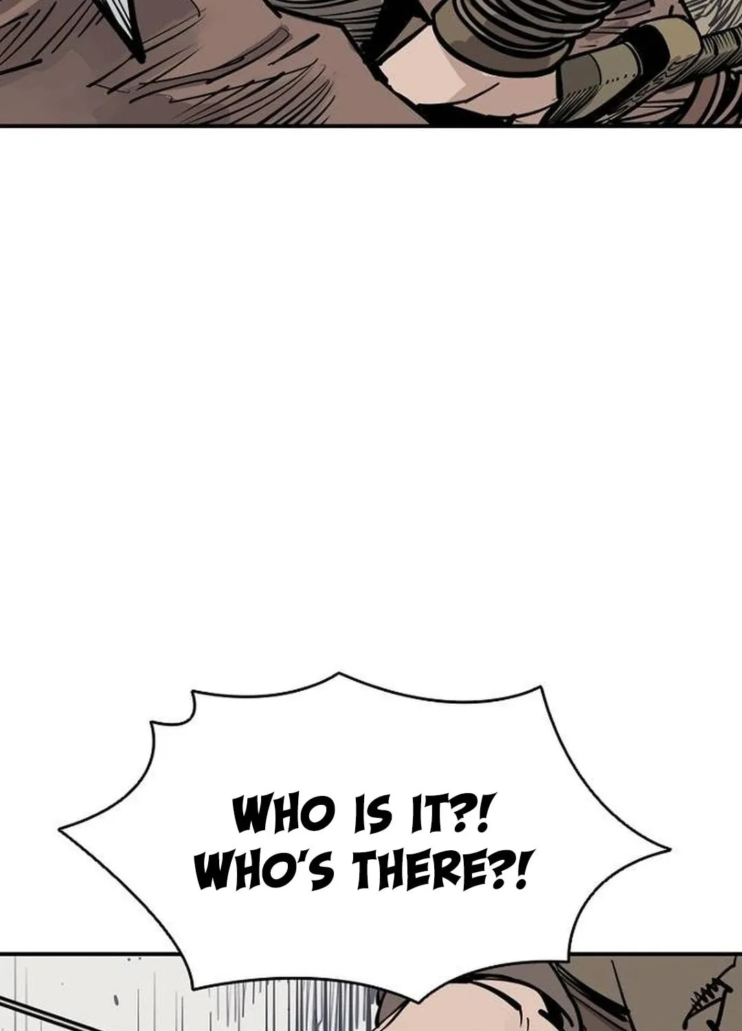 Read Shashin EN Manga Online