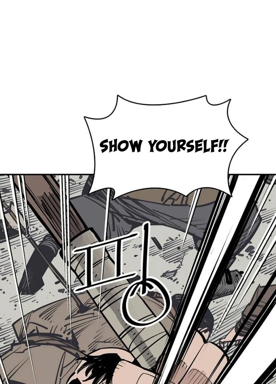 Read Shashin EN Manga Online