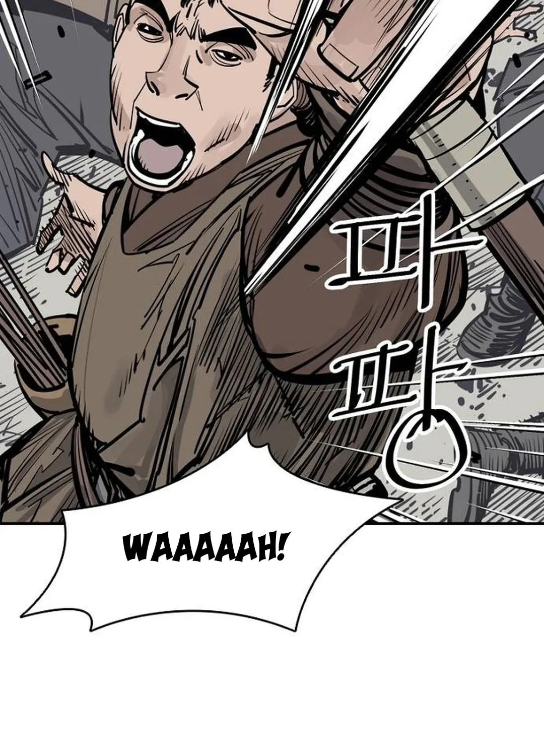 Read Shashin EN Manga Online