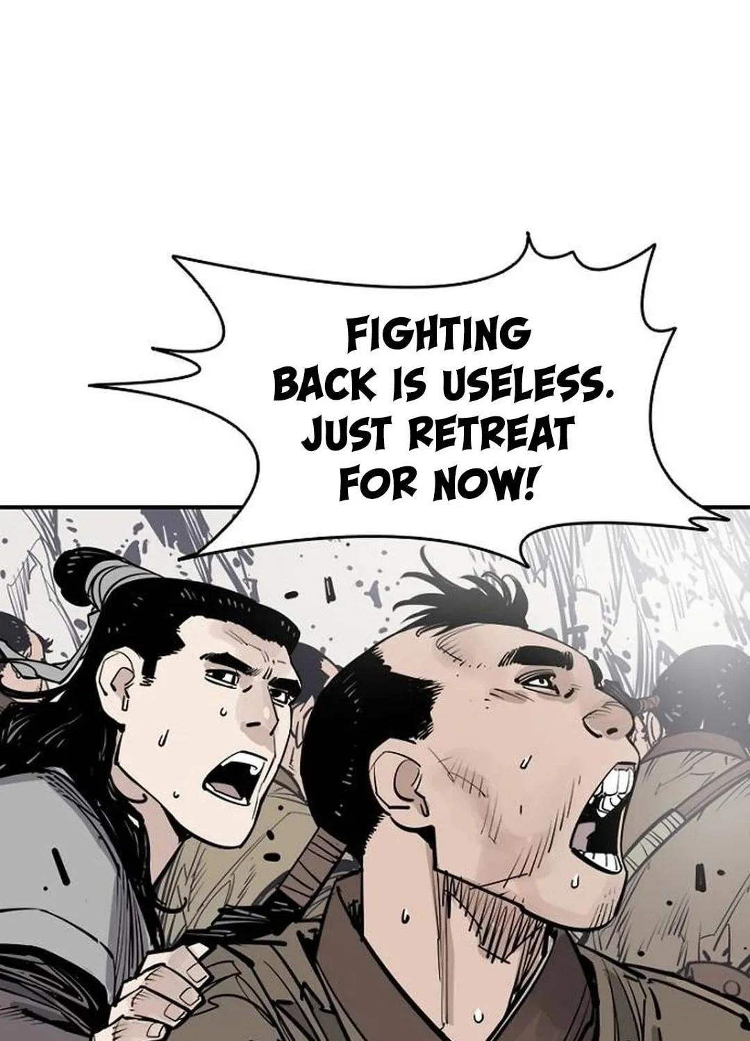 Read Shashin EN Manga Online